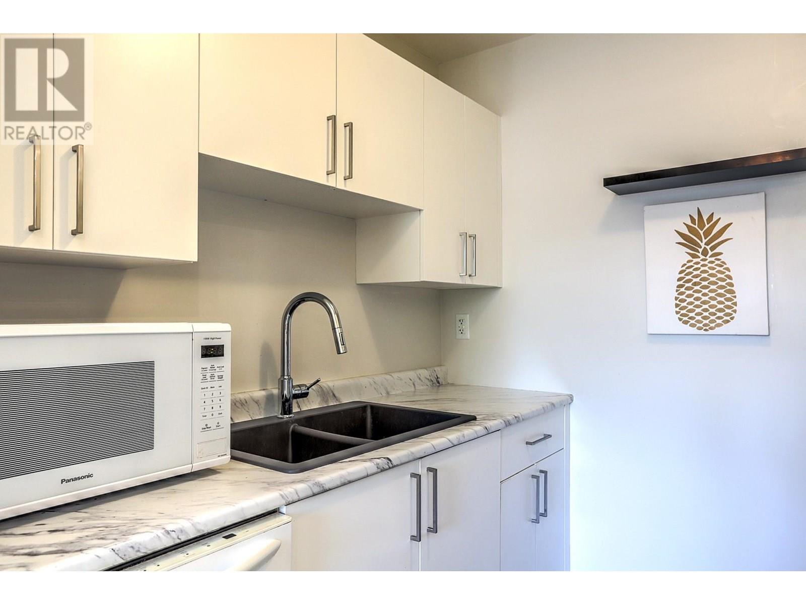 #67 3800 40 AVENUE - Image 22