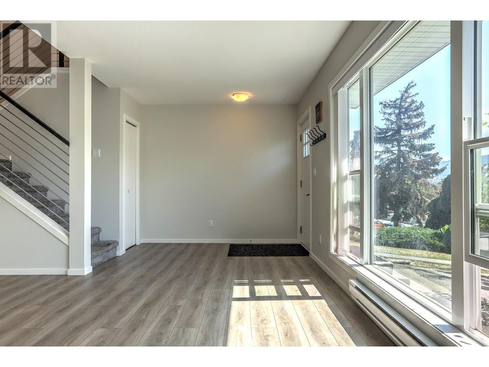 #67 3800 40 AVENUE - Image 8