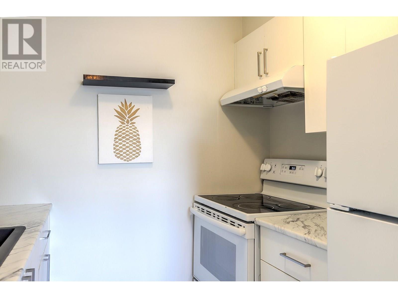 #67 3800 40 AVENUE - Image 23