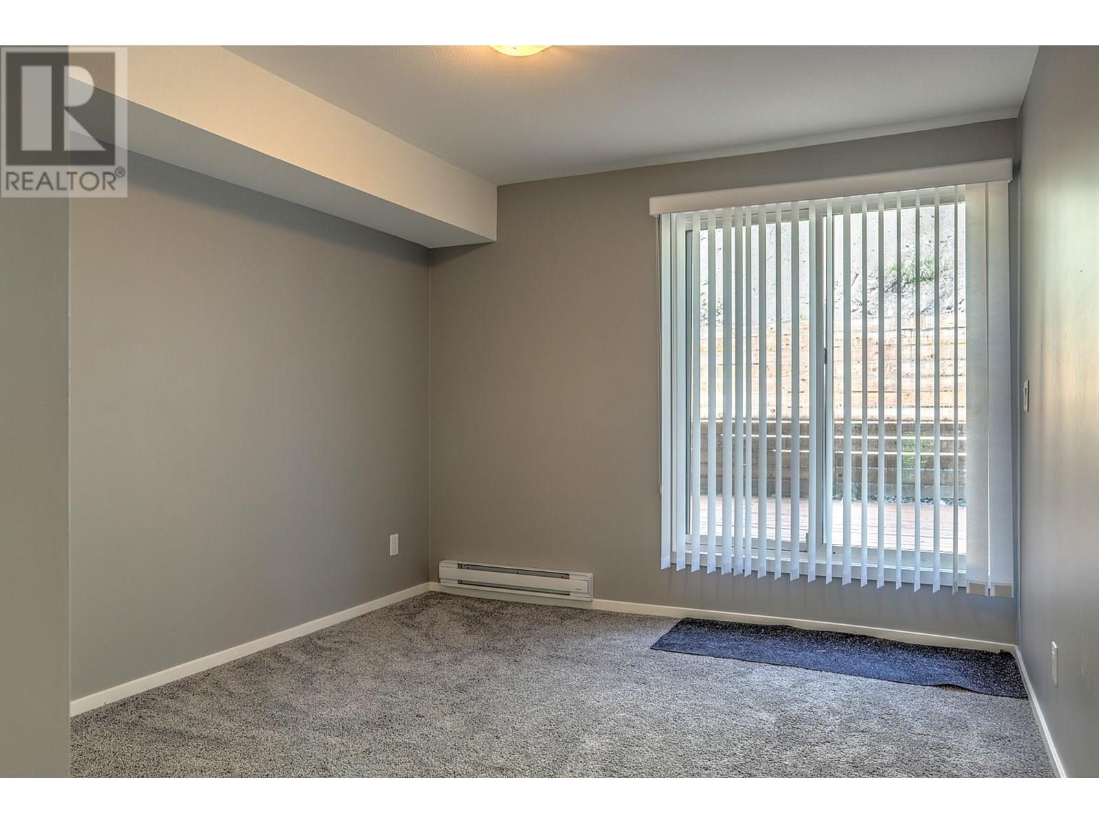 #67 3800 40 AVENUE - Image 25