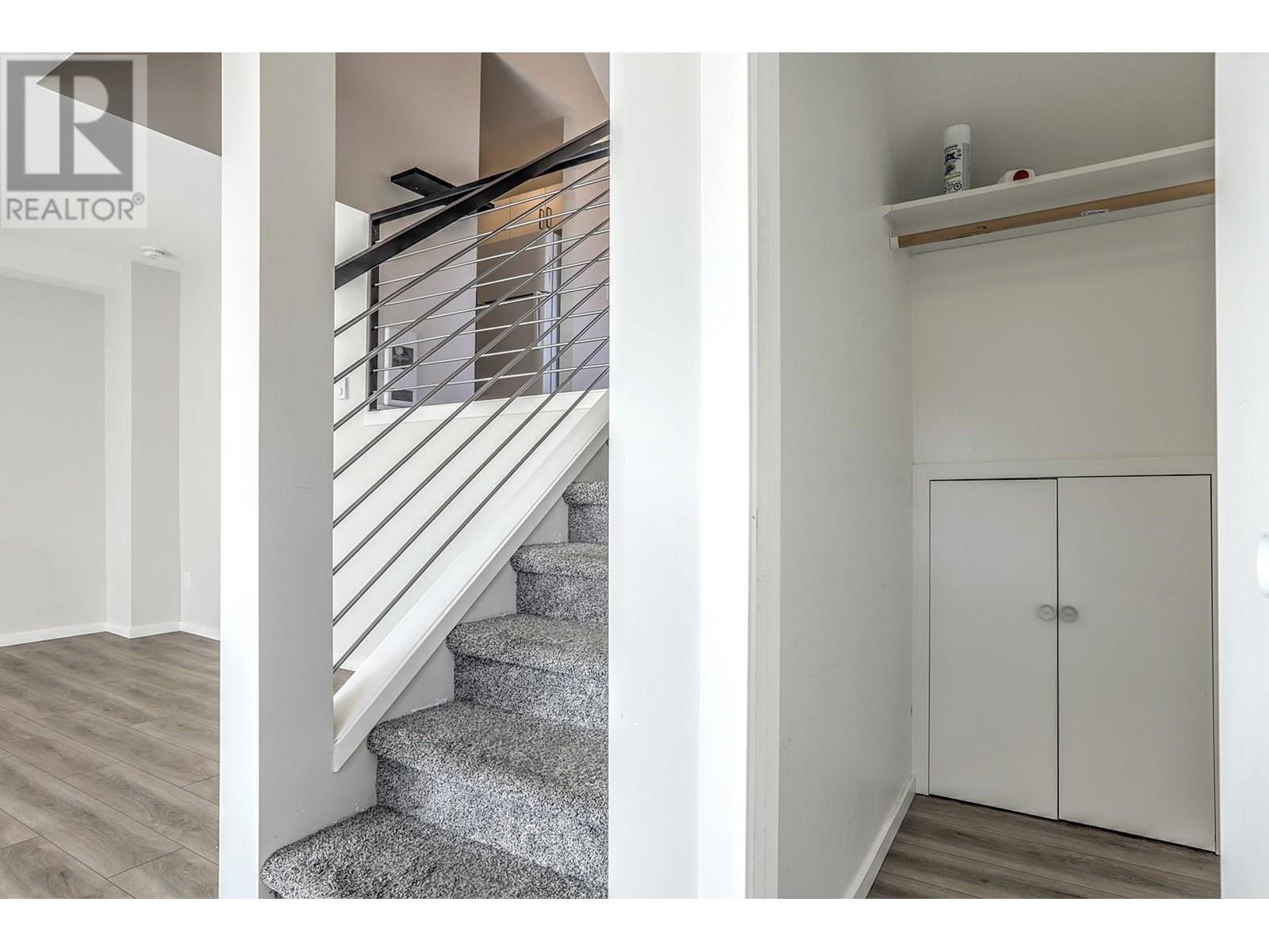 #67 3800 40 AVENUE - Image 13
