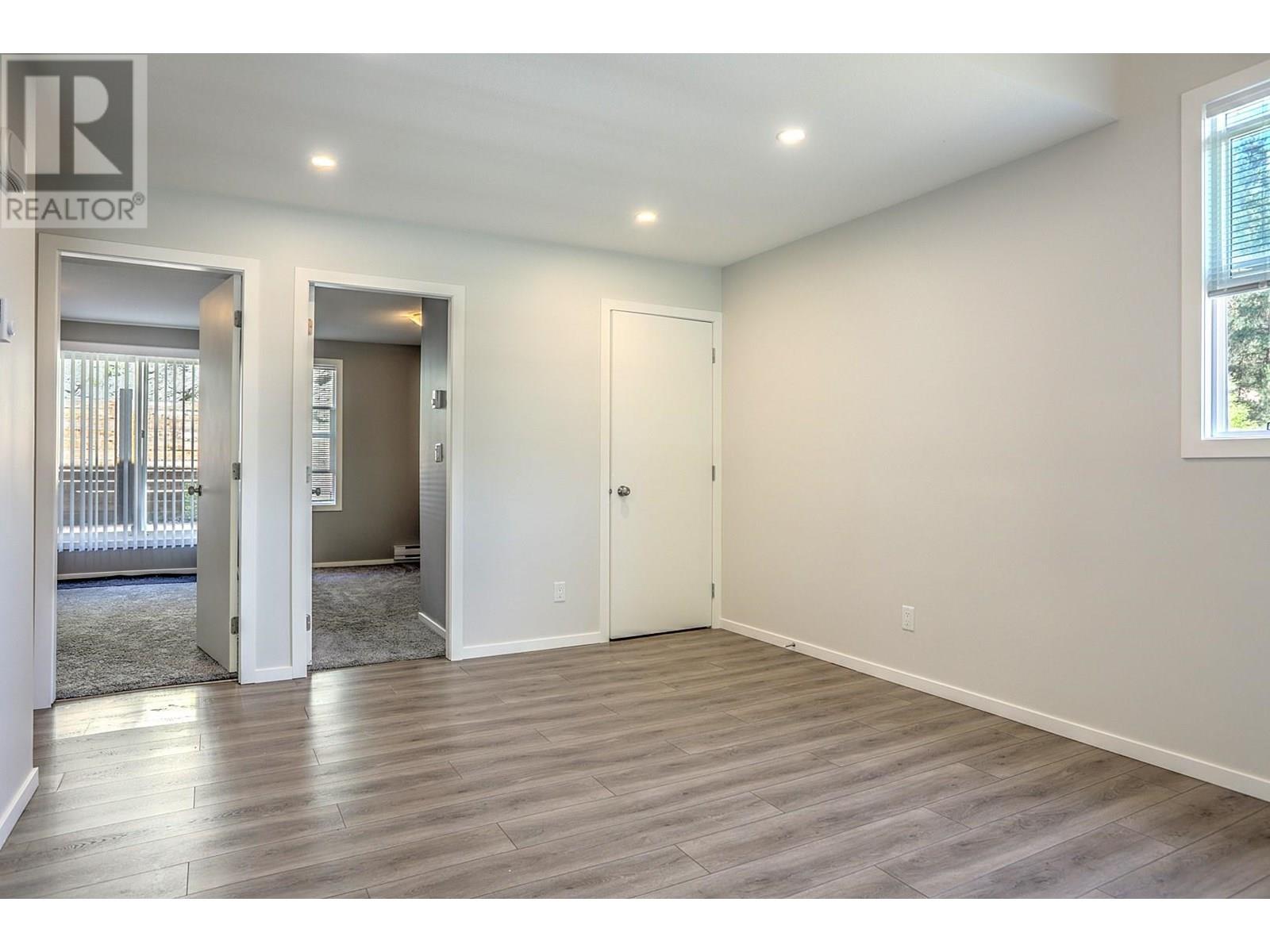 #67 3800 40 AVENUE - Image 24
