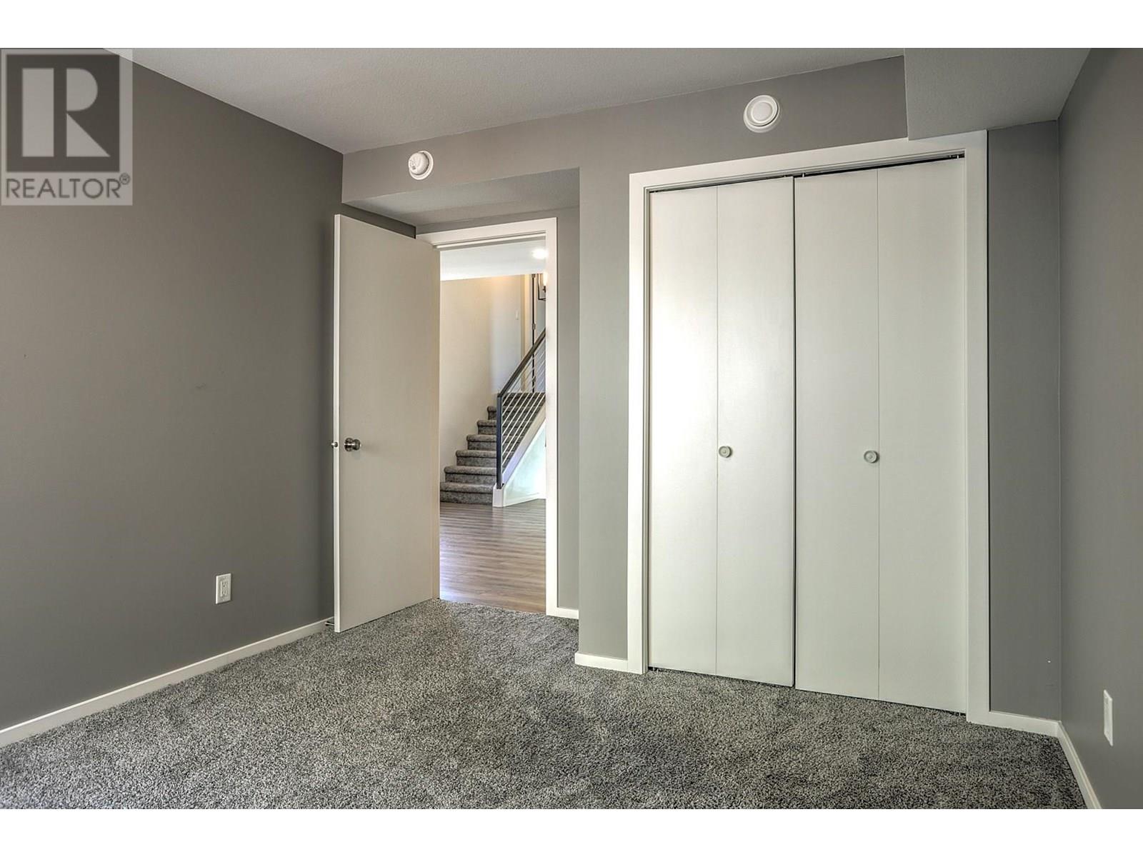 #67 3800 40 AVENUE - Image 27