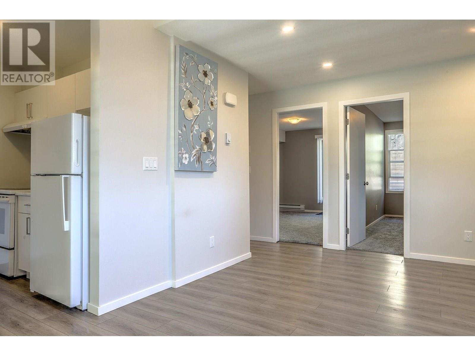 #67 3800 40 AVENUE - Image 16
