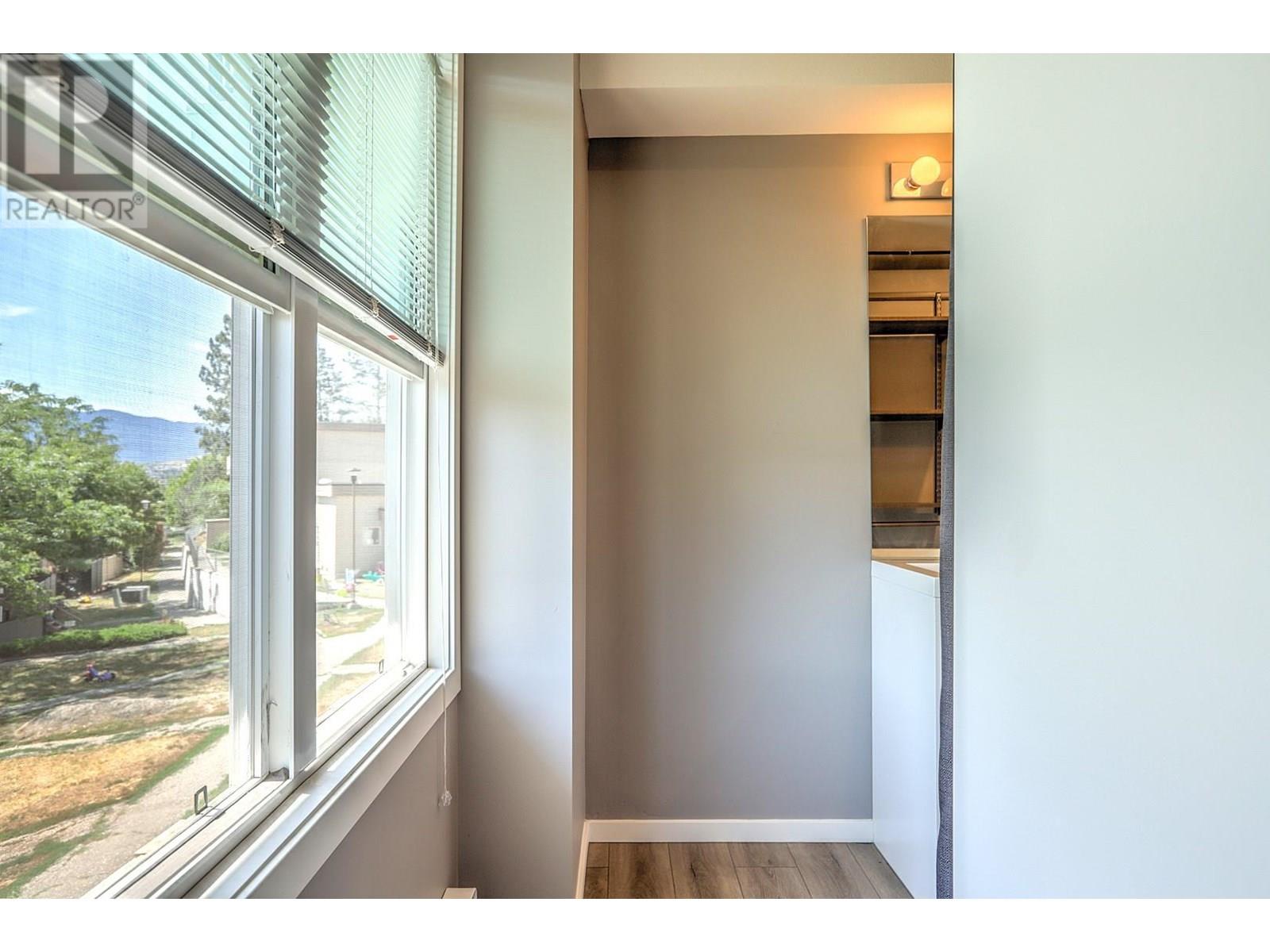 #67 3800 40 AVENUE - Image 43