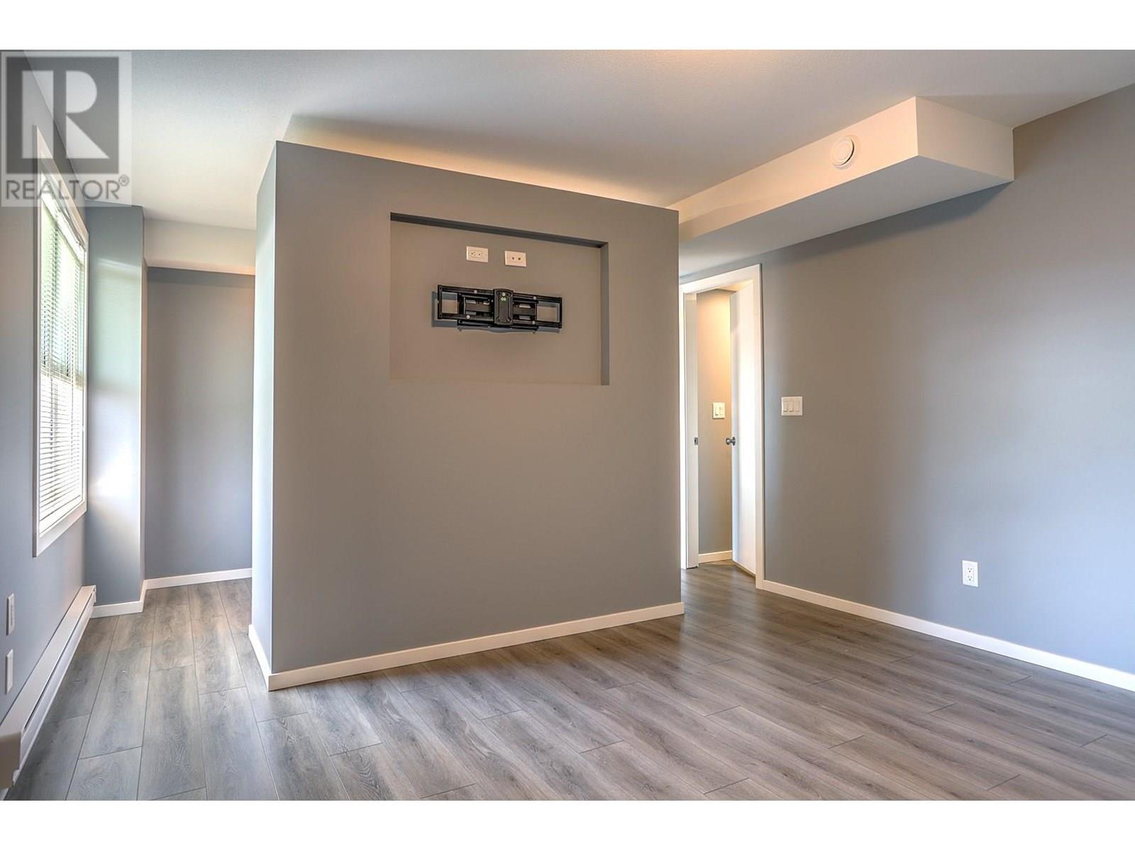 #67 3800 40 AVENUE - Image 41