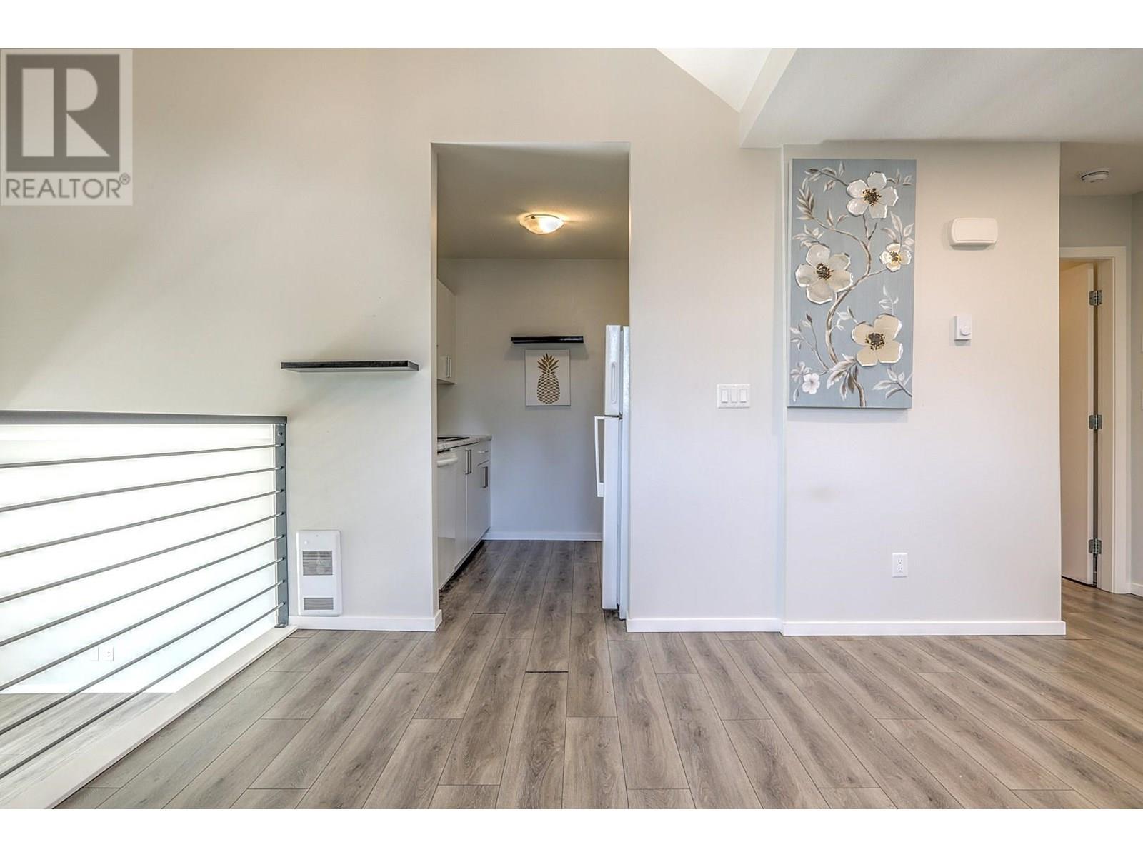 #67 3800 40 AVENUE - Image 17