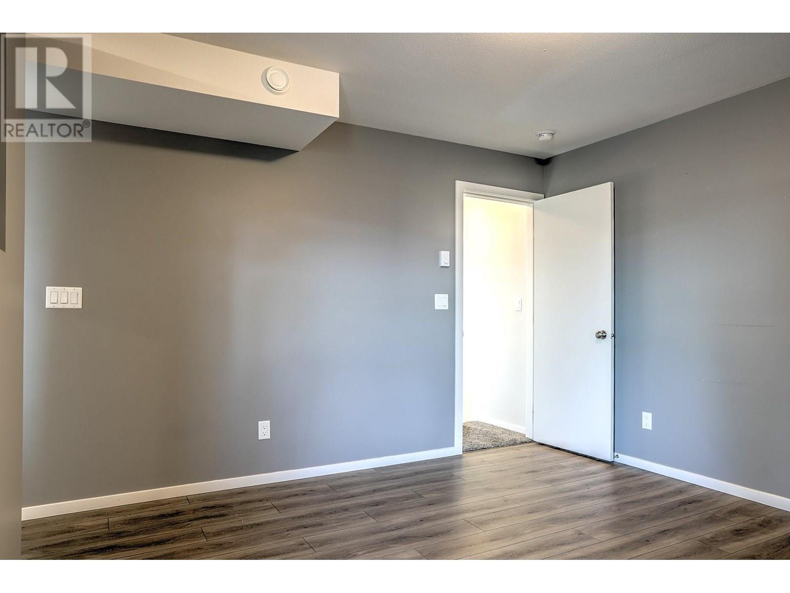 #67 3800 40 AVENUE - Image 42