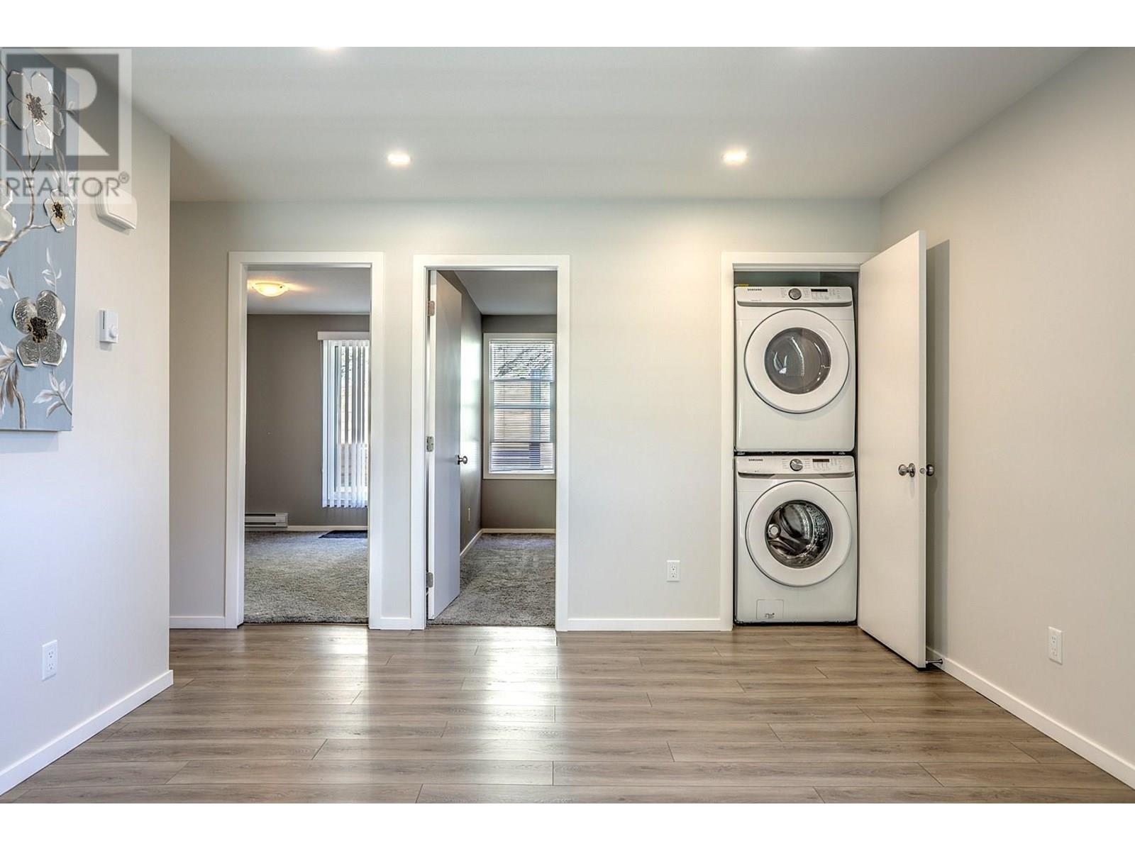#67 3800 40 AVENUE - Image 14