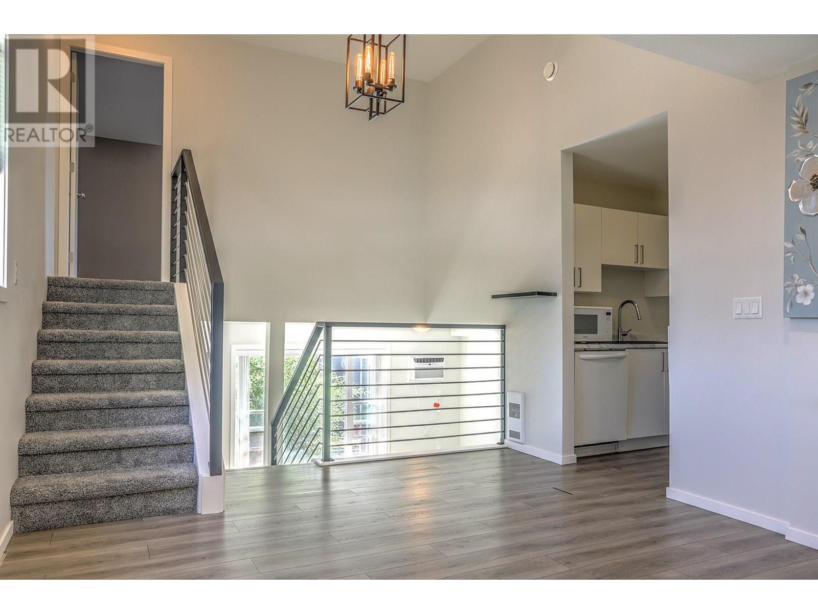#67 3800 40 AVENUE - Image 18