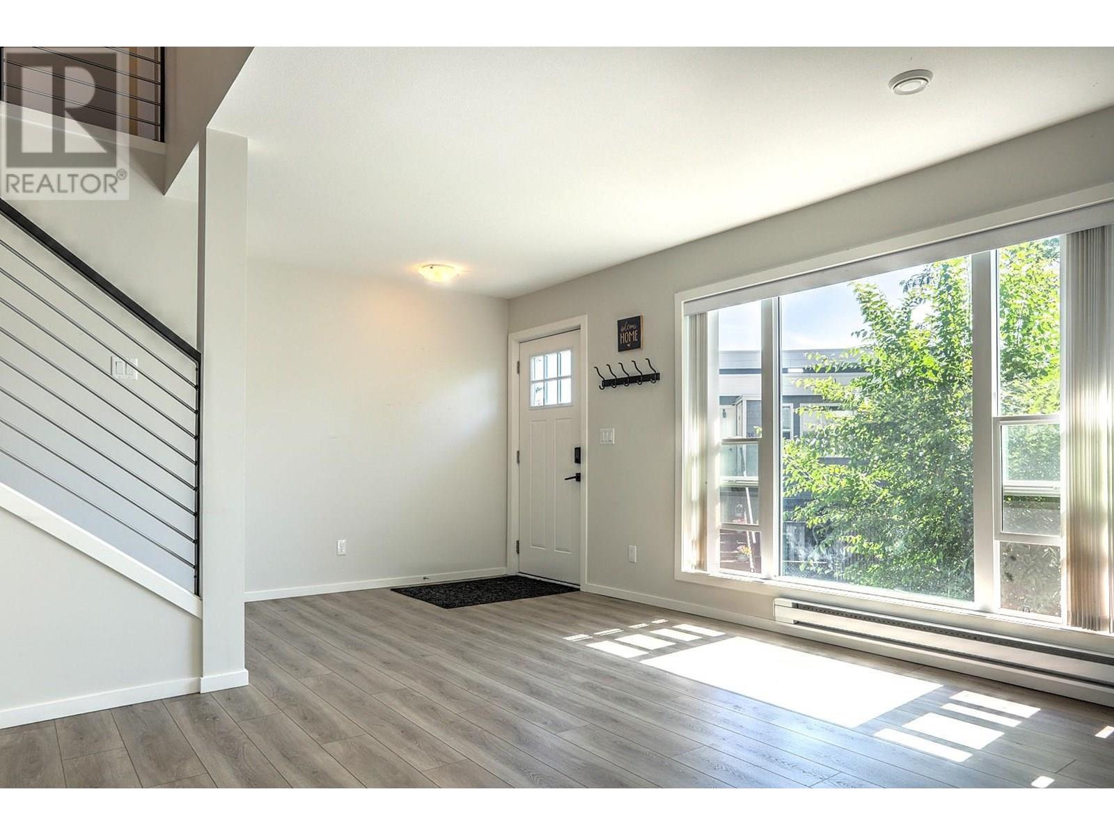#67 3800 40 AVENUE - Image 12