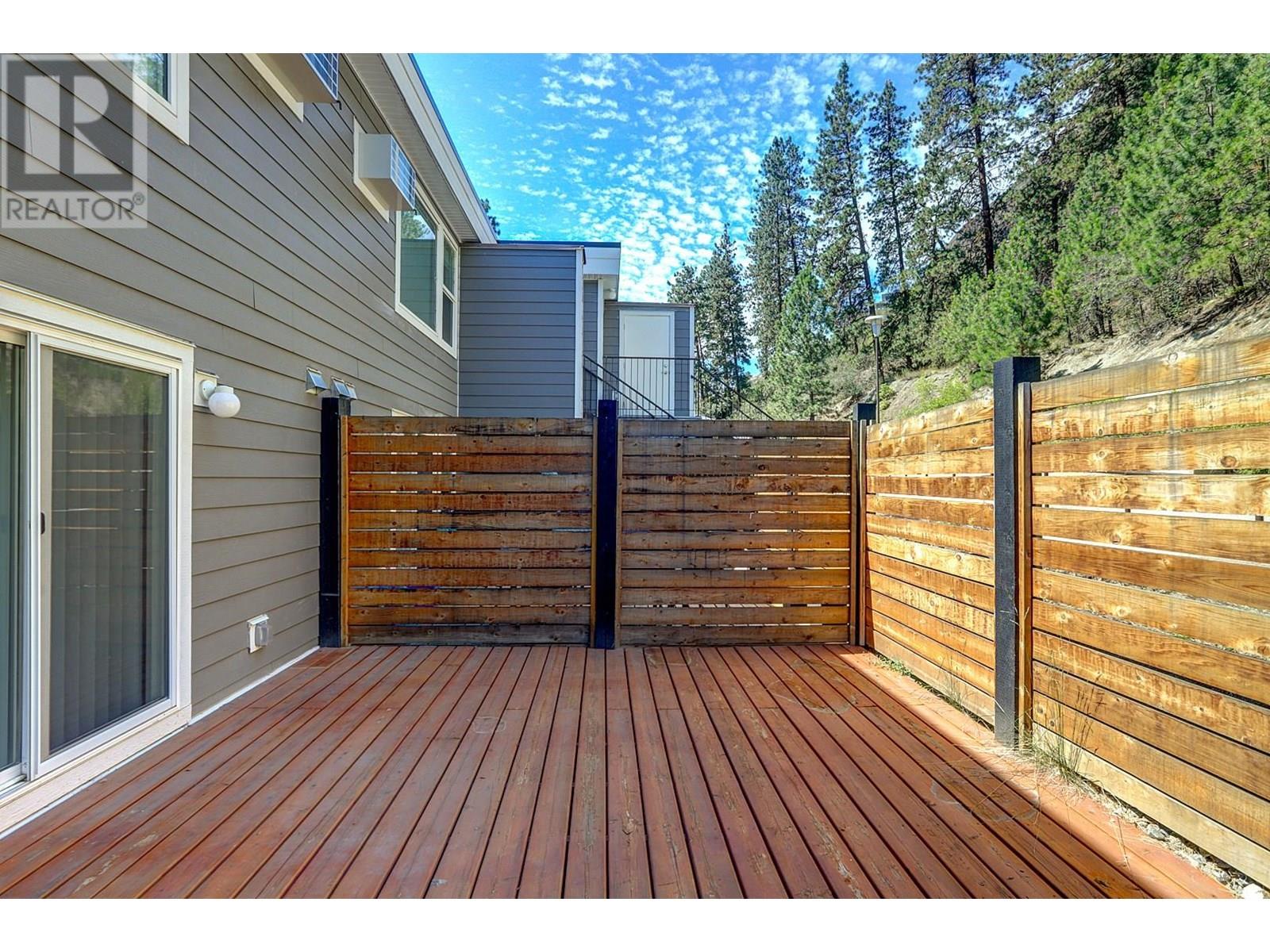 #67 3800 40 AVENUE - Image 28