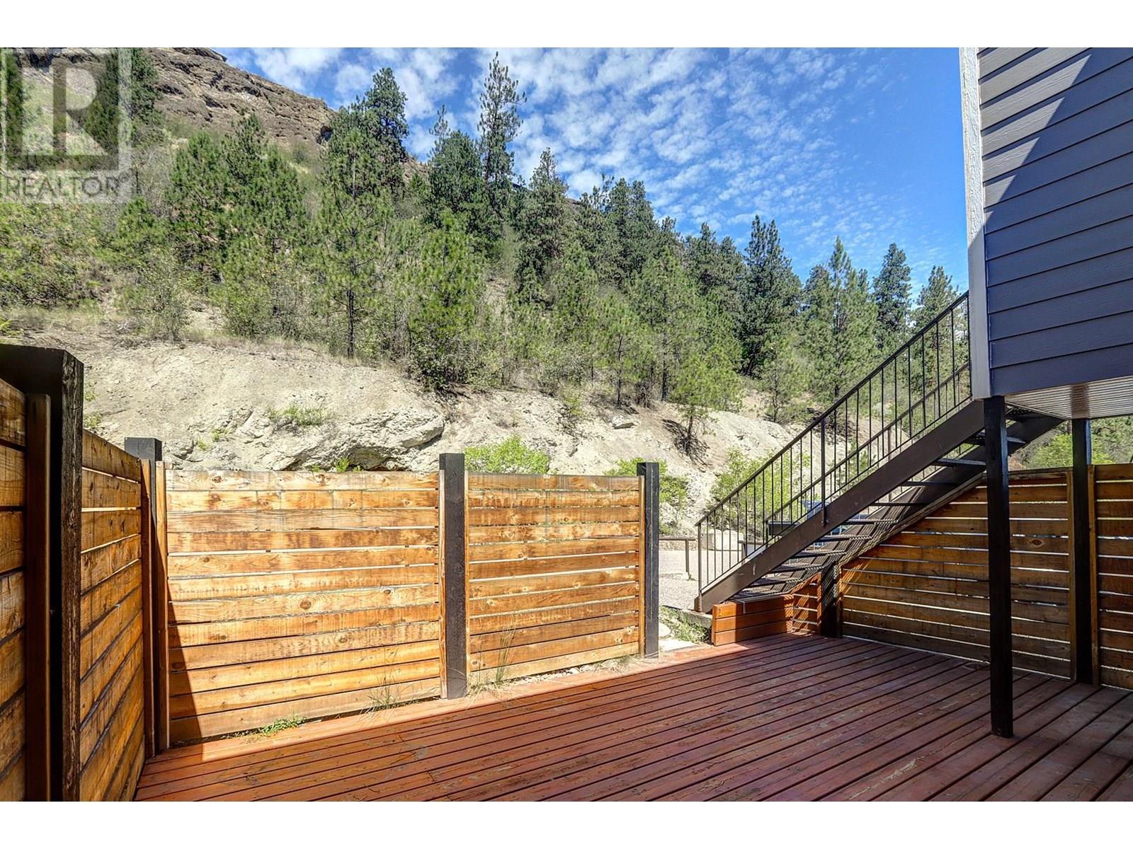 #67 3800 40 AVENUE - Image 31