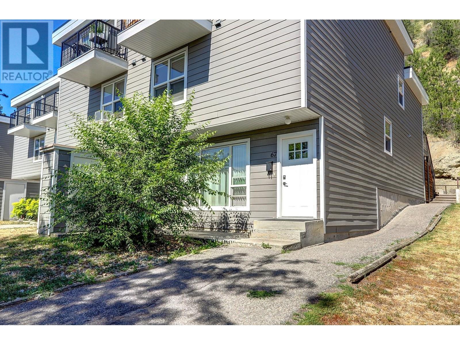 #67 3800 40 AVENUE - Image 2