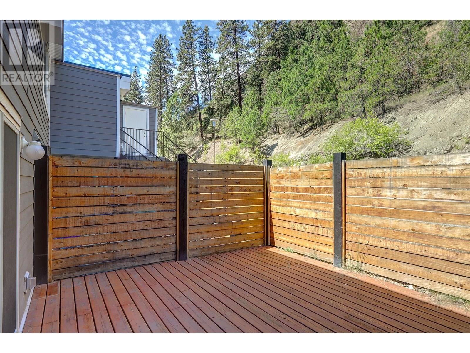 #67 3800 40 AVENUE - Image 29