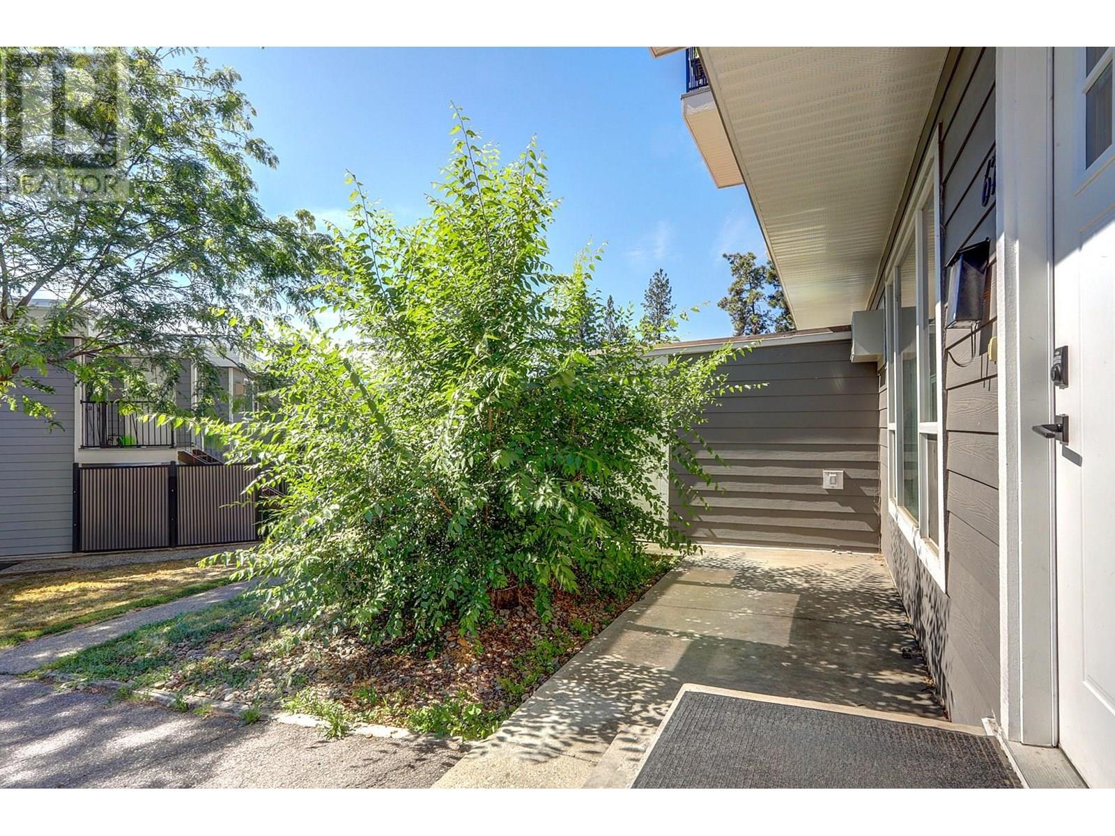 #67 3800 40 AVENUE - Image 5