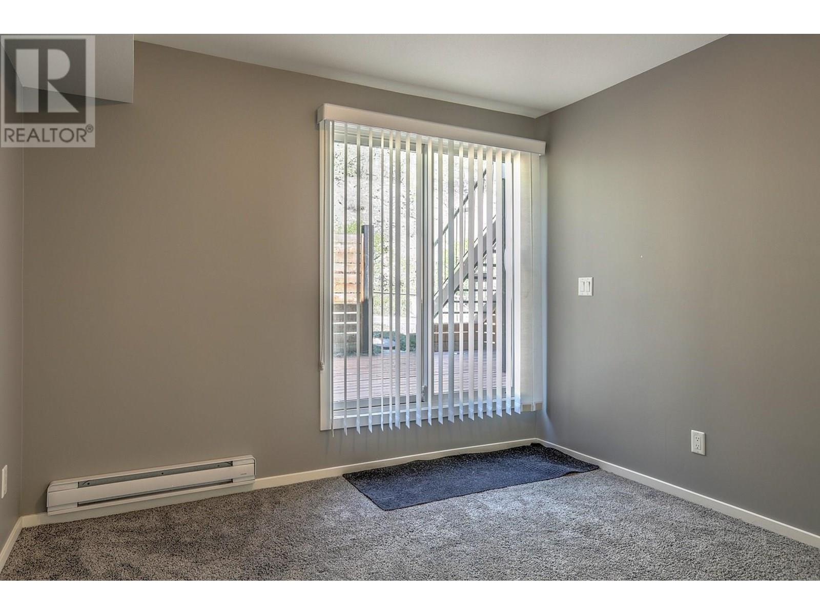 #67 3800 40 AVENUE - Image 26