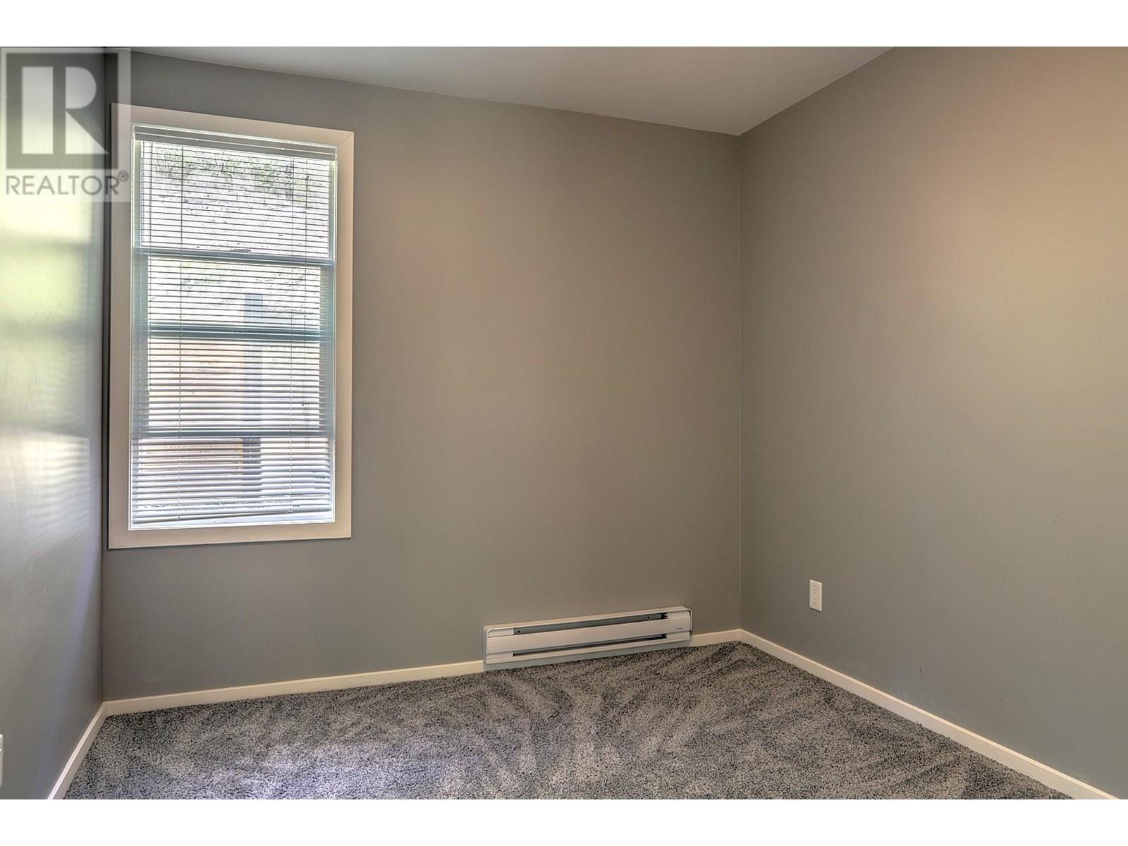 #67 3800 40 AVENUE - Image 35