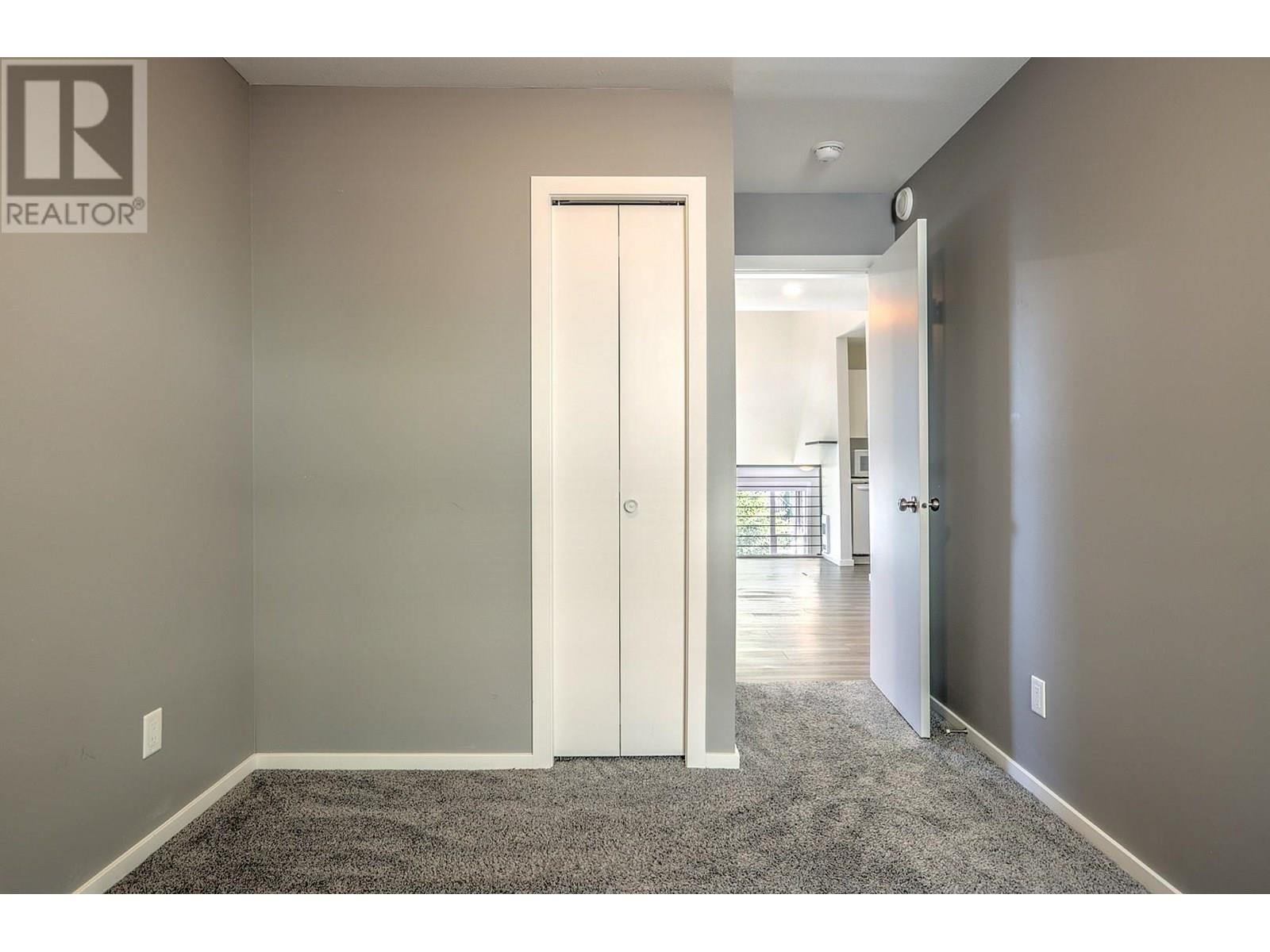 #67 3800 40 AVENUE - Image 37