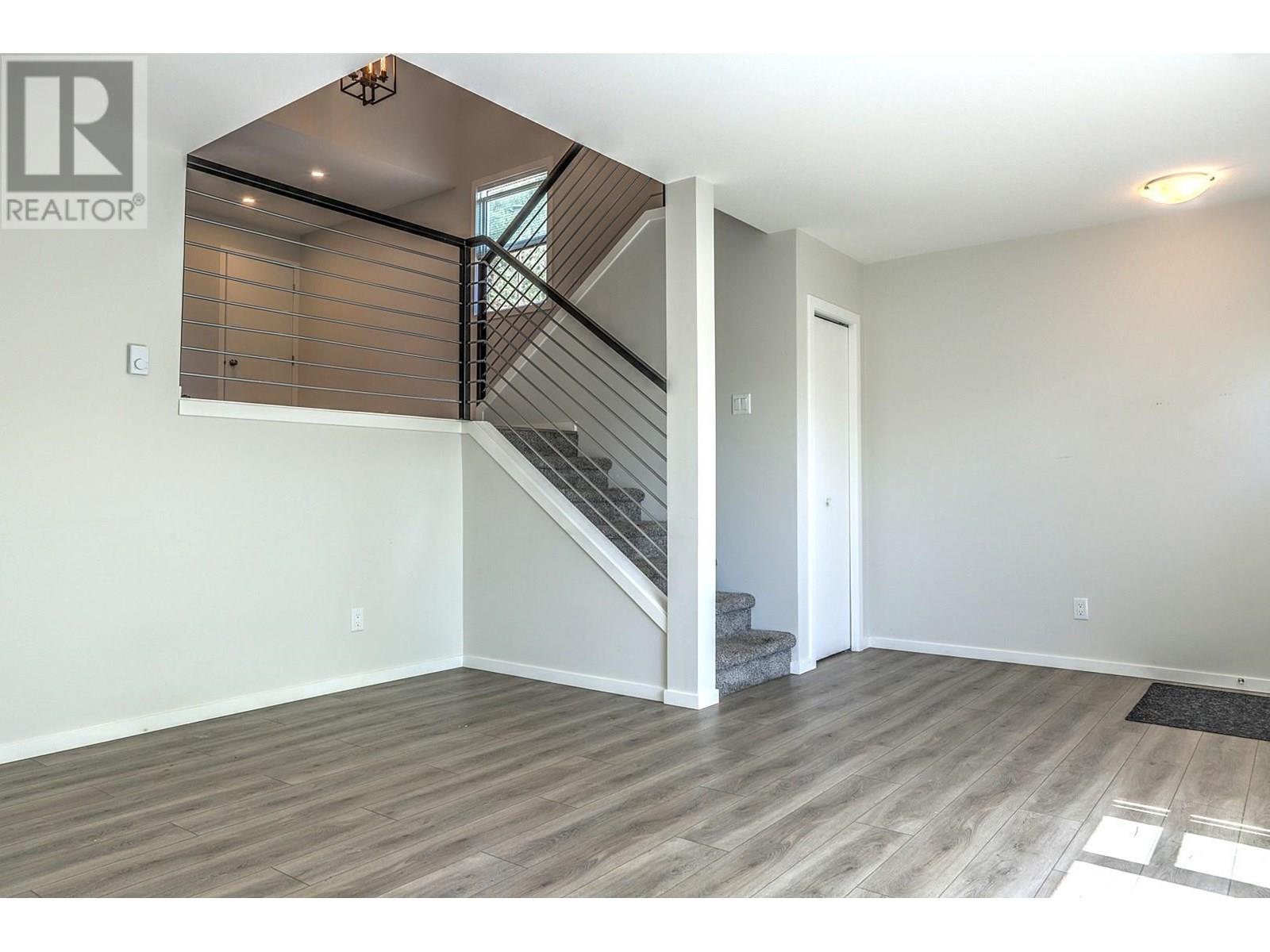 #67 3800 40 AVENUE - Image 9