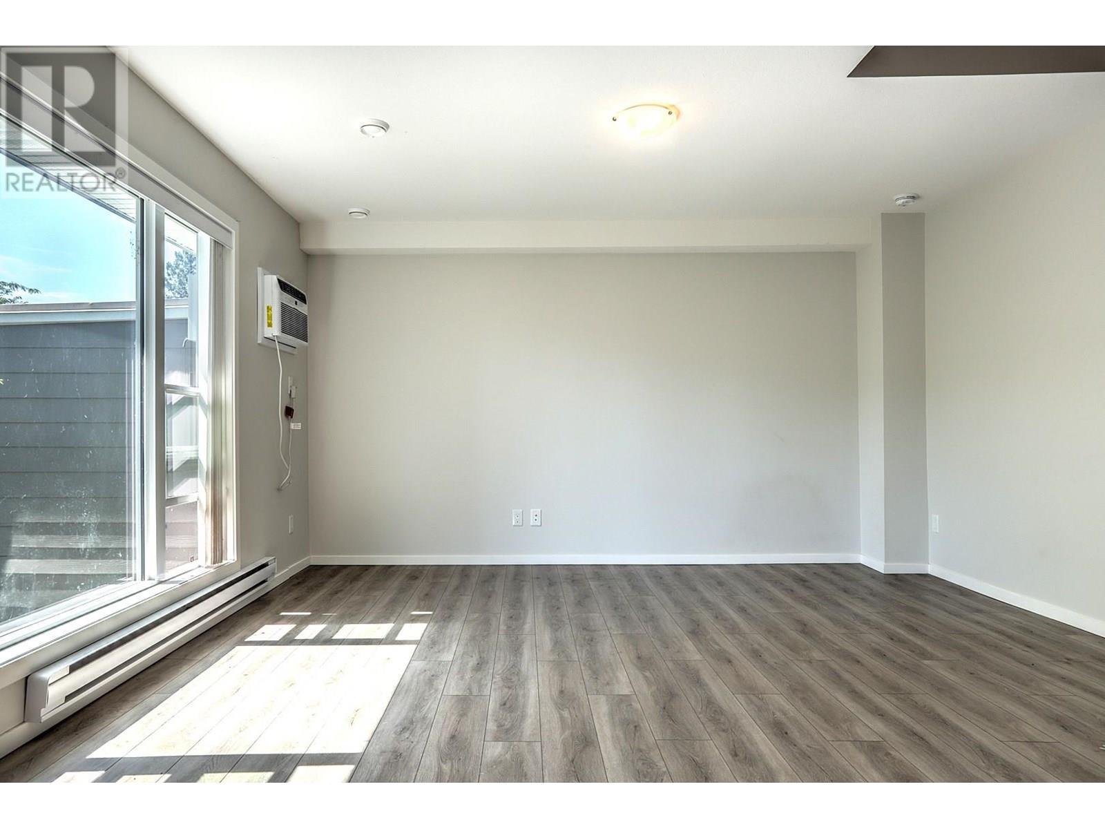 #67 3800 40 AVENUE - Image 11