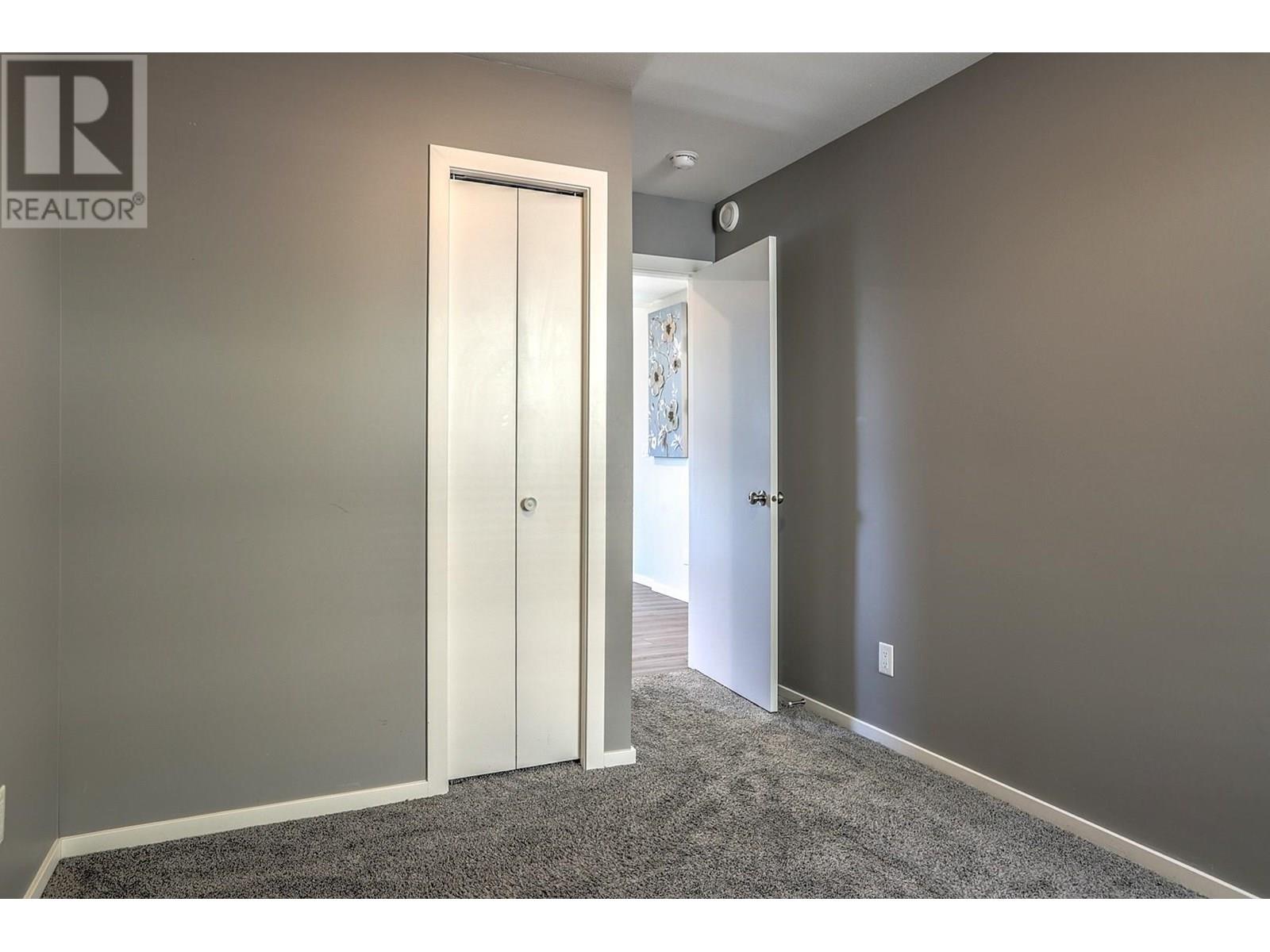 #67 3800 40 AVENUE - Image 36