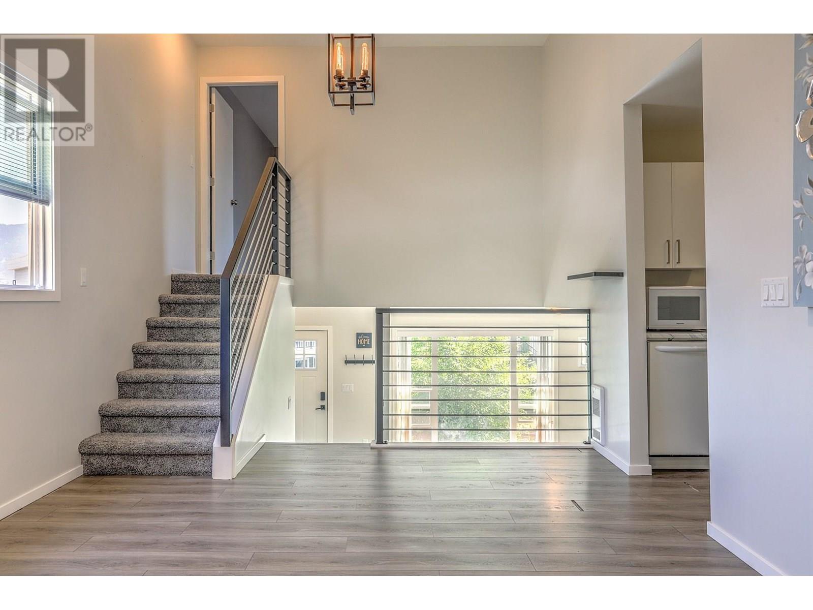 #67 3800 40 AVENUE - Image 19