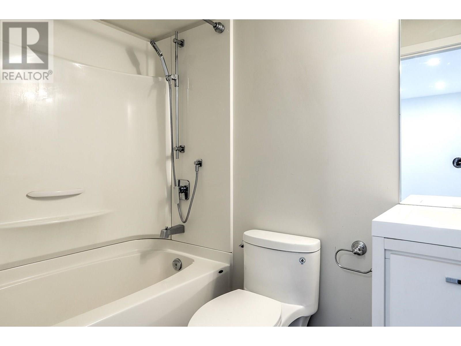 #67 3800 40 AVENUE - Image 34