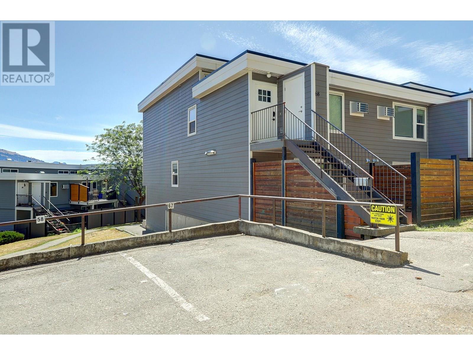 #67 3800 40 AVENUE - Image 7