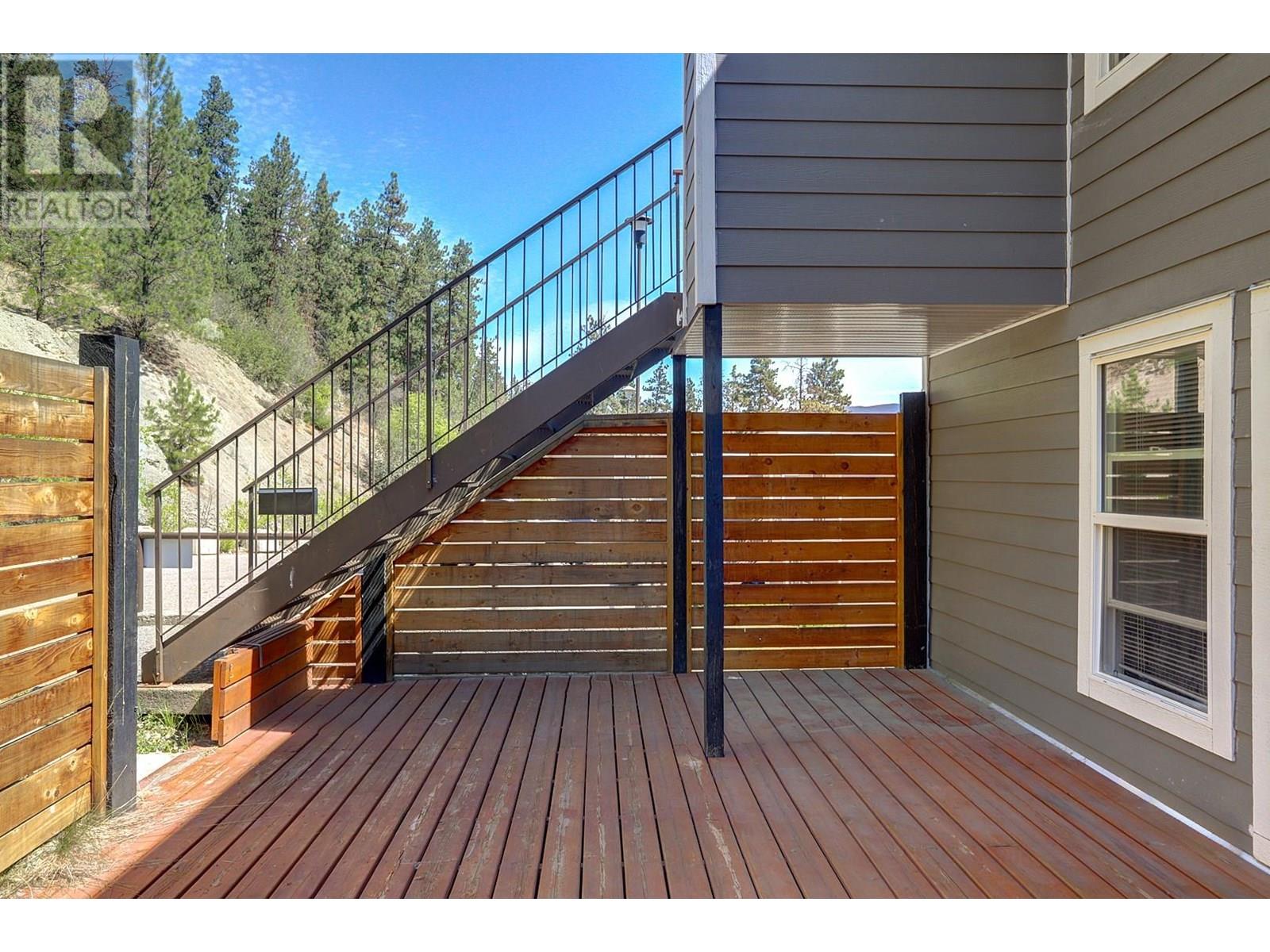 #67 3800 40 AVENUE - Image 32