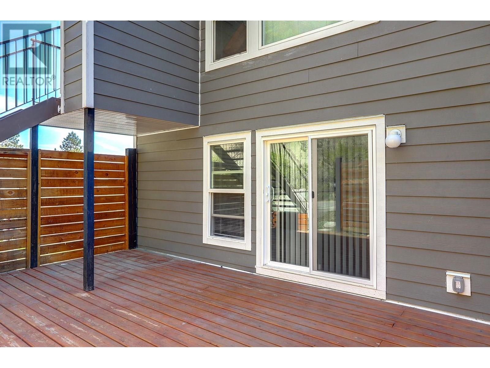 #67 3800 40 AVENUE - Image 33