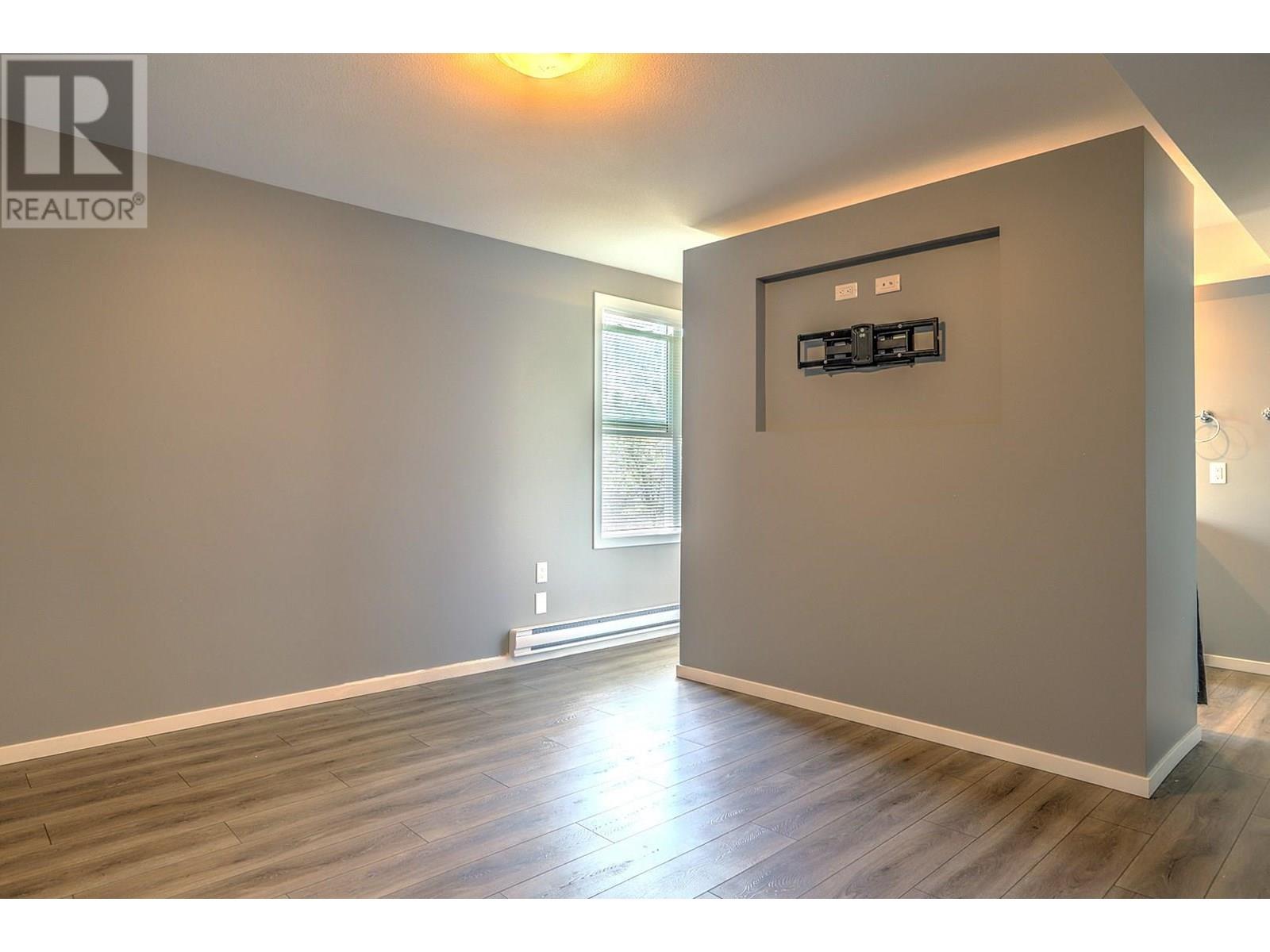 #67 3800 40 AVENUE - Image 39