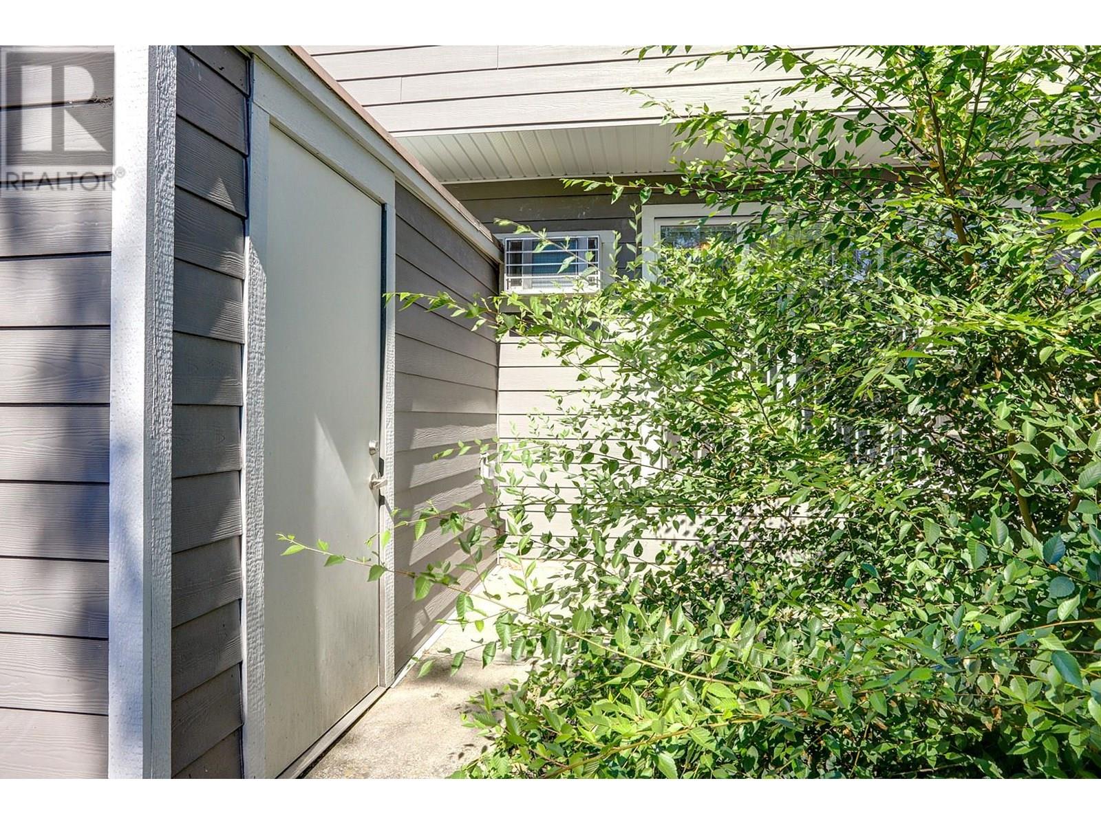 #67 3800 40 AVENUE - Image 6