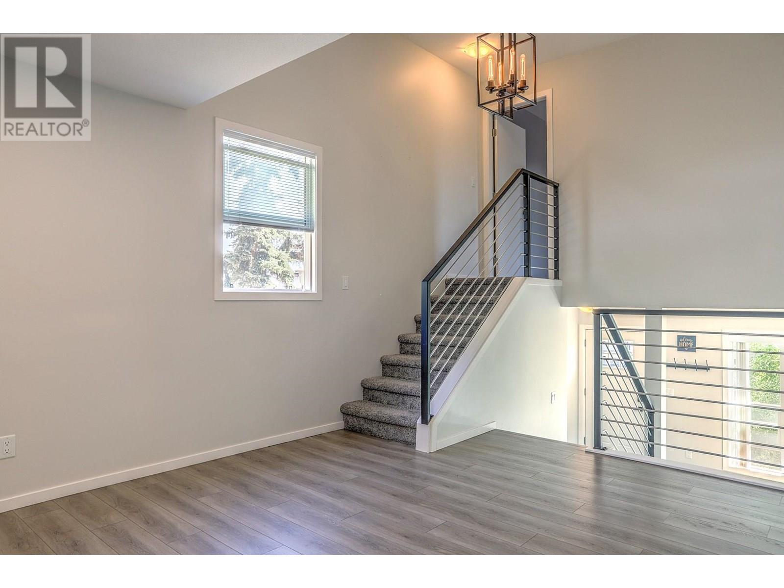 #67 3800 40 AVENUE - Image 20