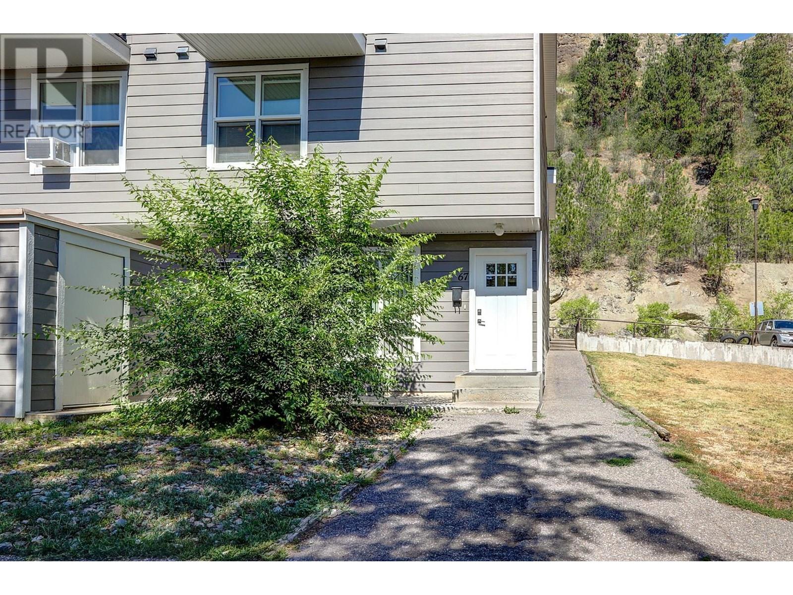 #67 3800 40 AVENUE - Image 3