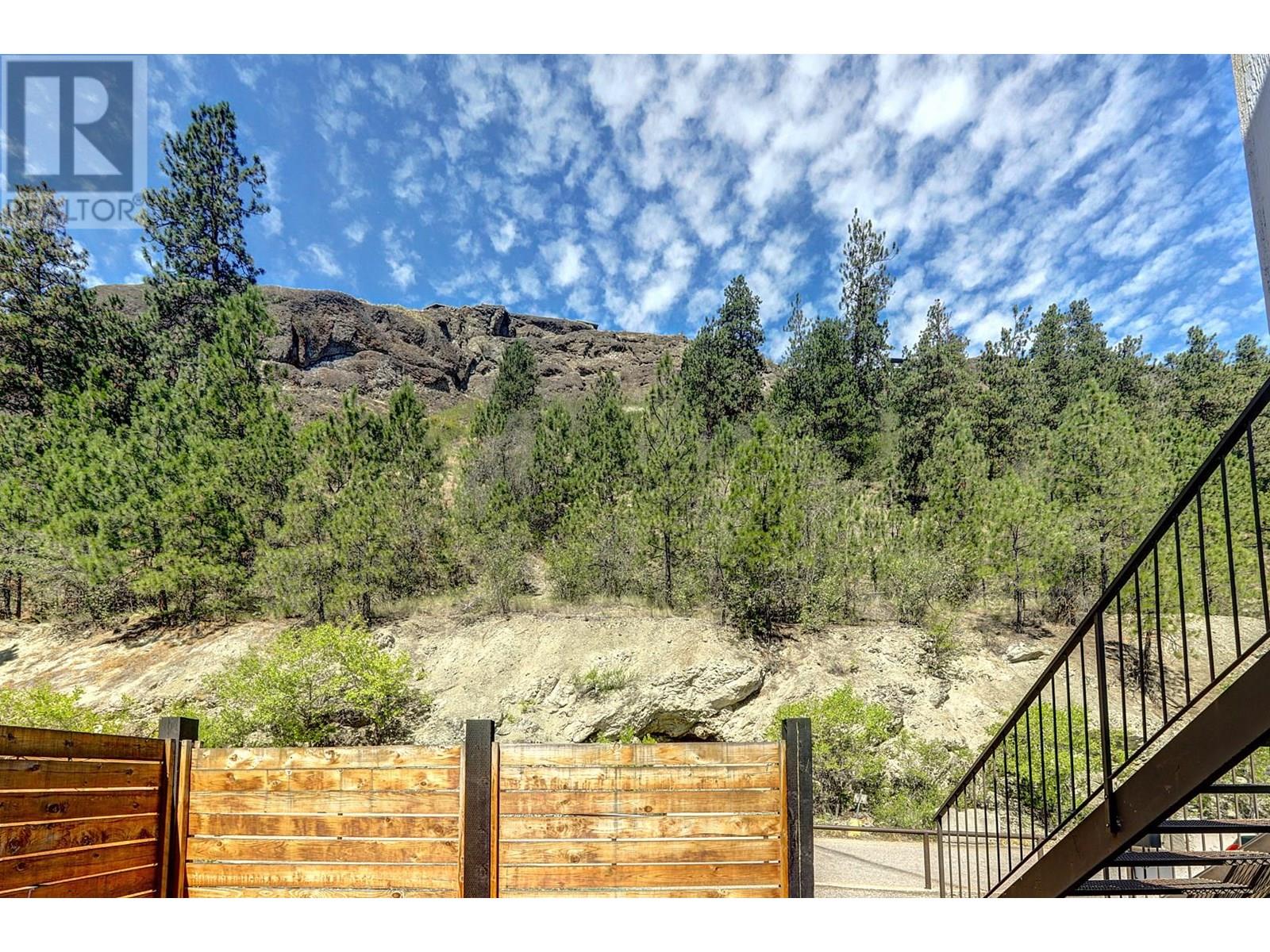 #67 3800 40 AVENUE - Image 30