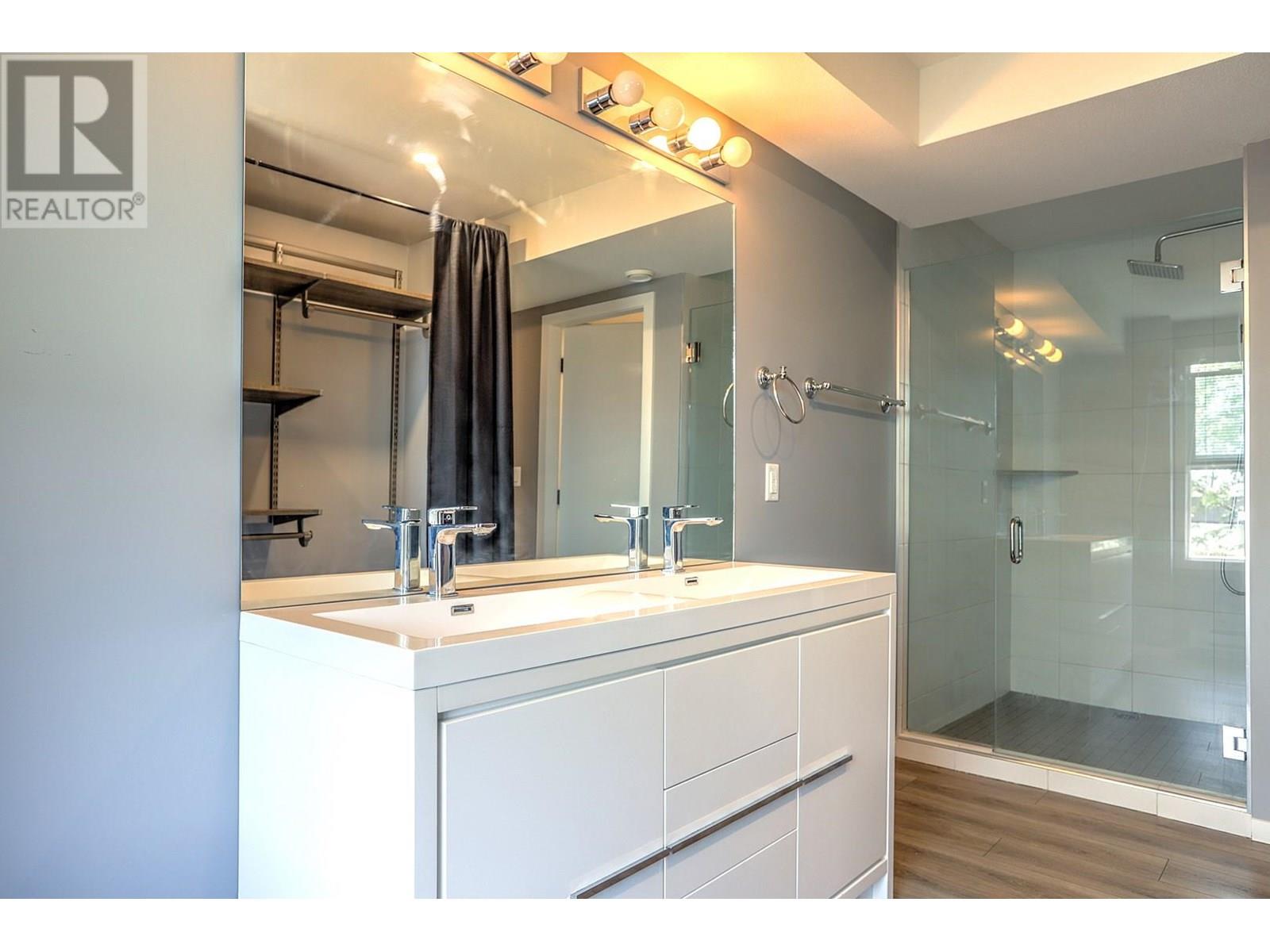 #67 3800 40 AVENUE - Image 44