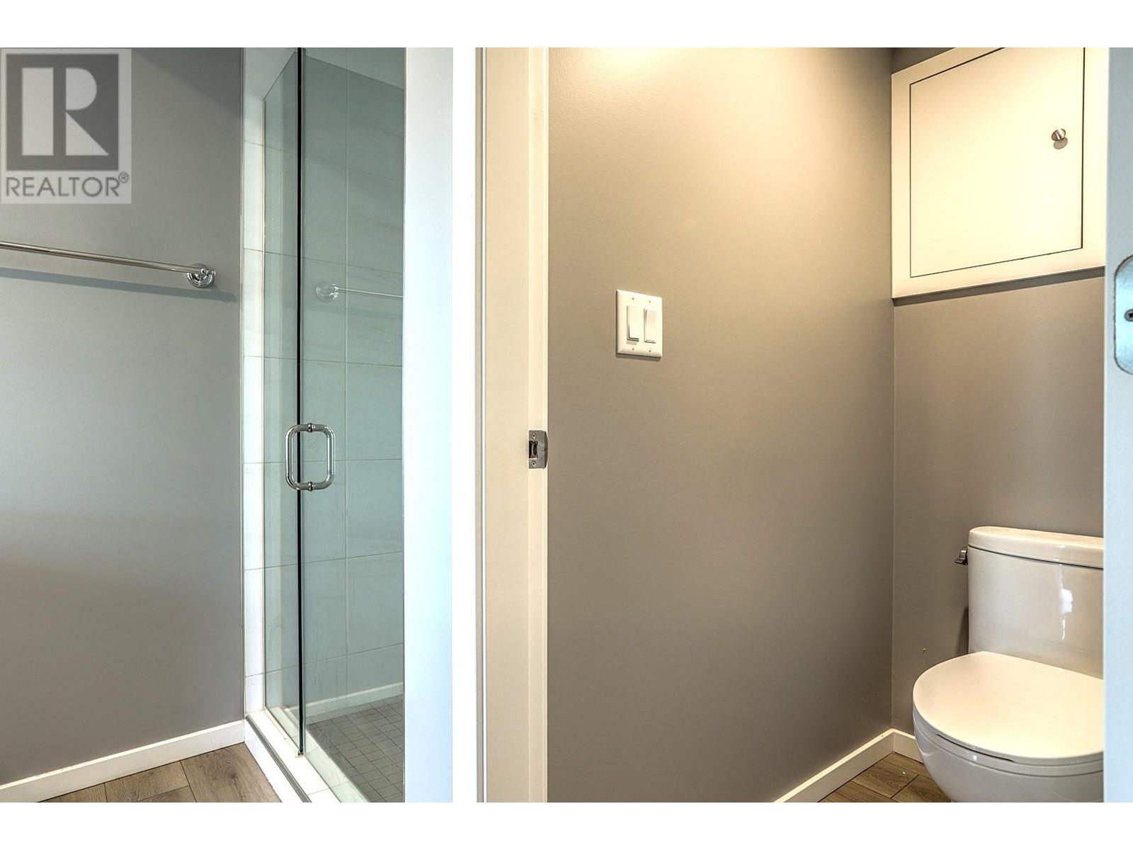 #67 3800 40 AVENUE - Image 50