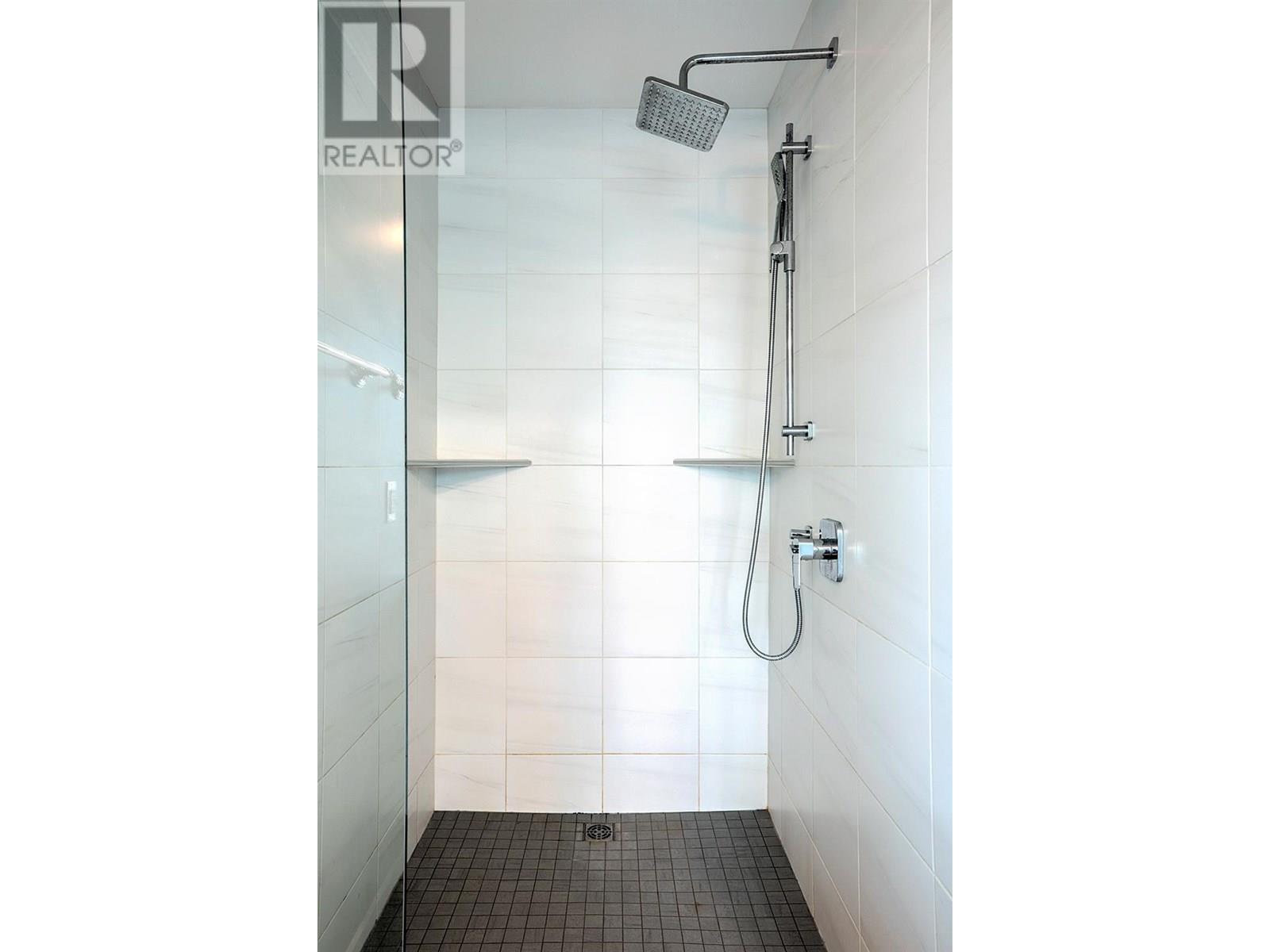#67 3800 40 AVENUE - Image 48