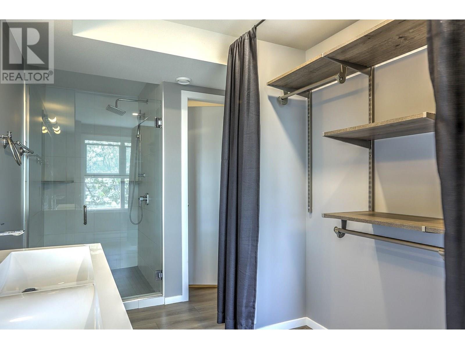 #67 3800 40 AVENUE - Image 45