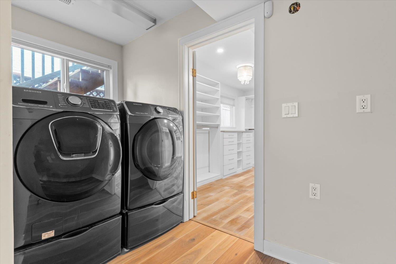 13950 BLACKBURN AVENUE, White Rock