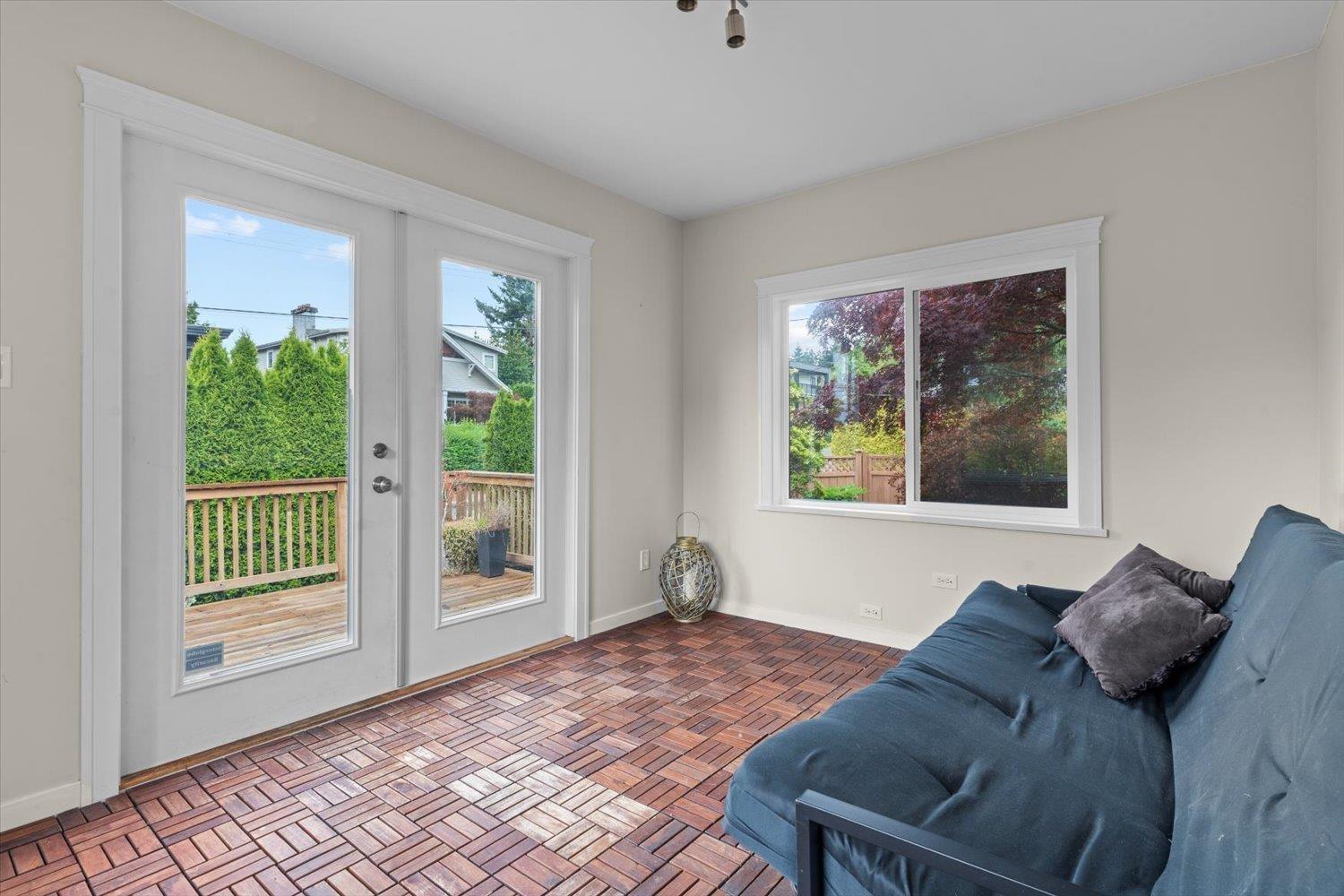 13950 BLACKBURN AVENUE, White Rock