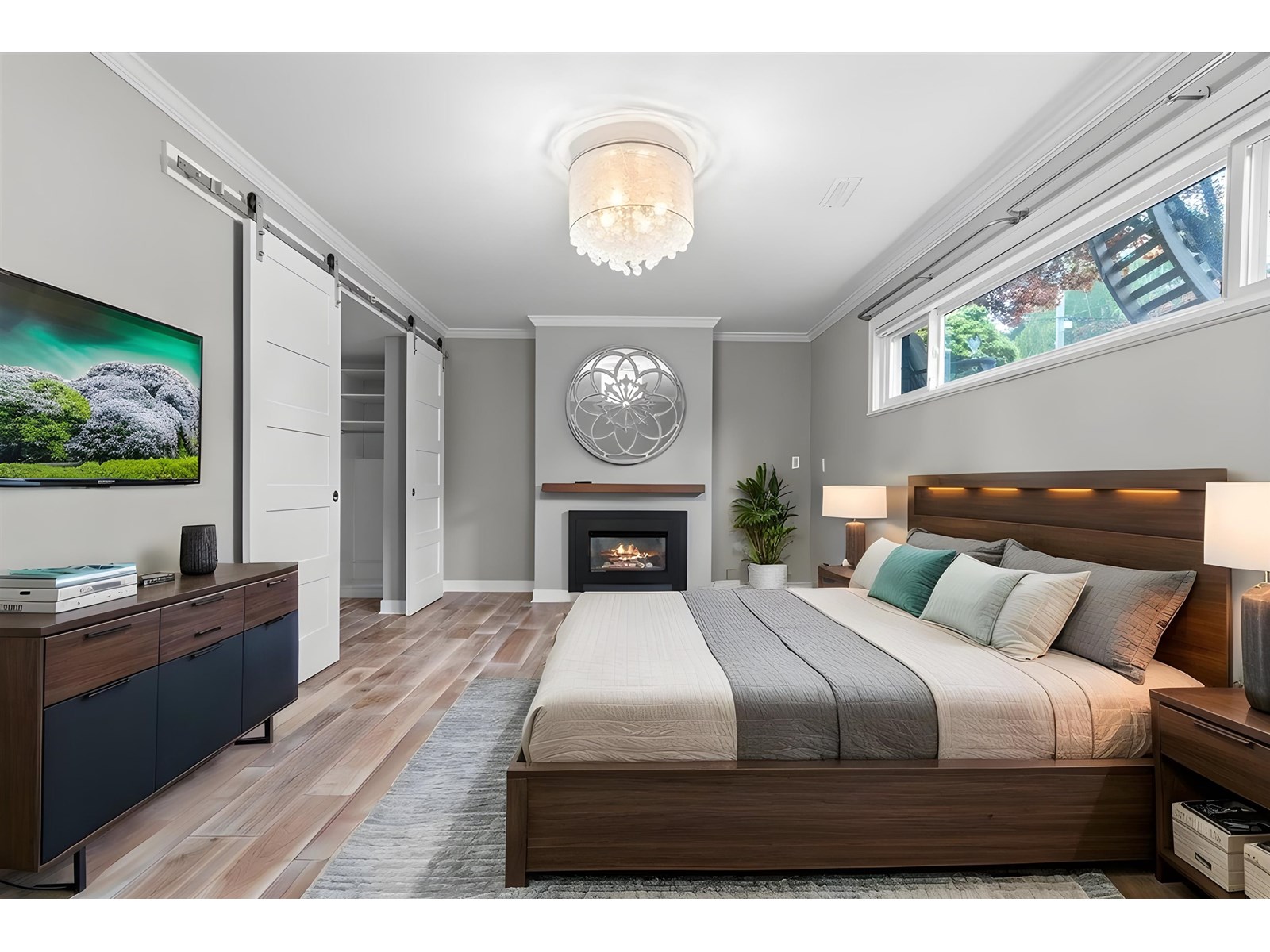 13950 BLACKBURN AVENUE, White Rock