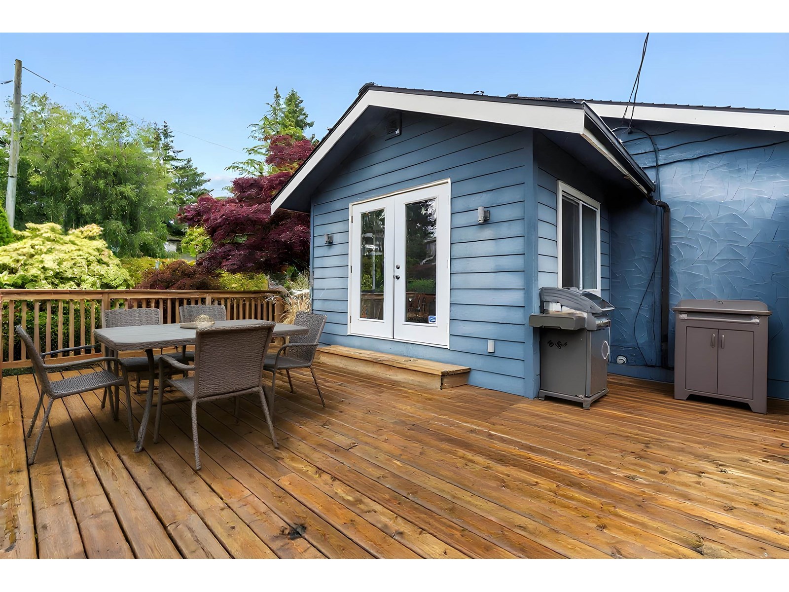 13950 BLACKBURN AVENUE, White Rock