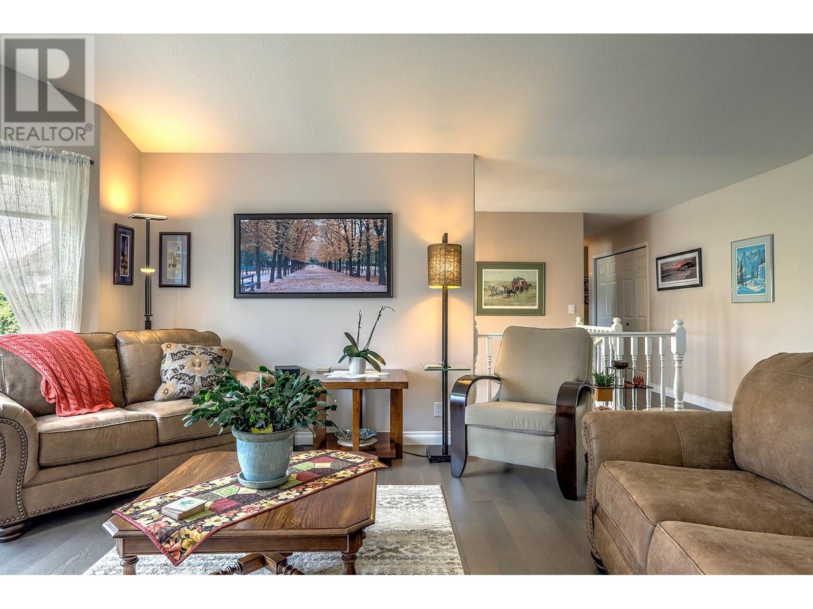 Photo 11 of 8905 Orchard Ridge Drive, Coldstream BC