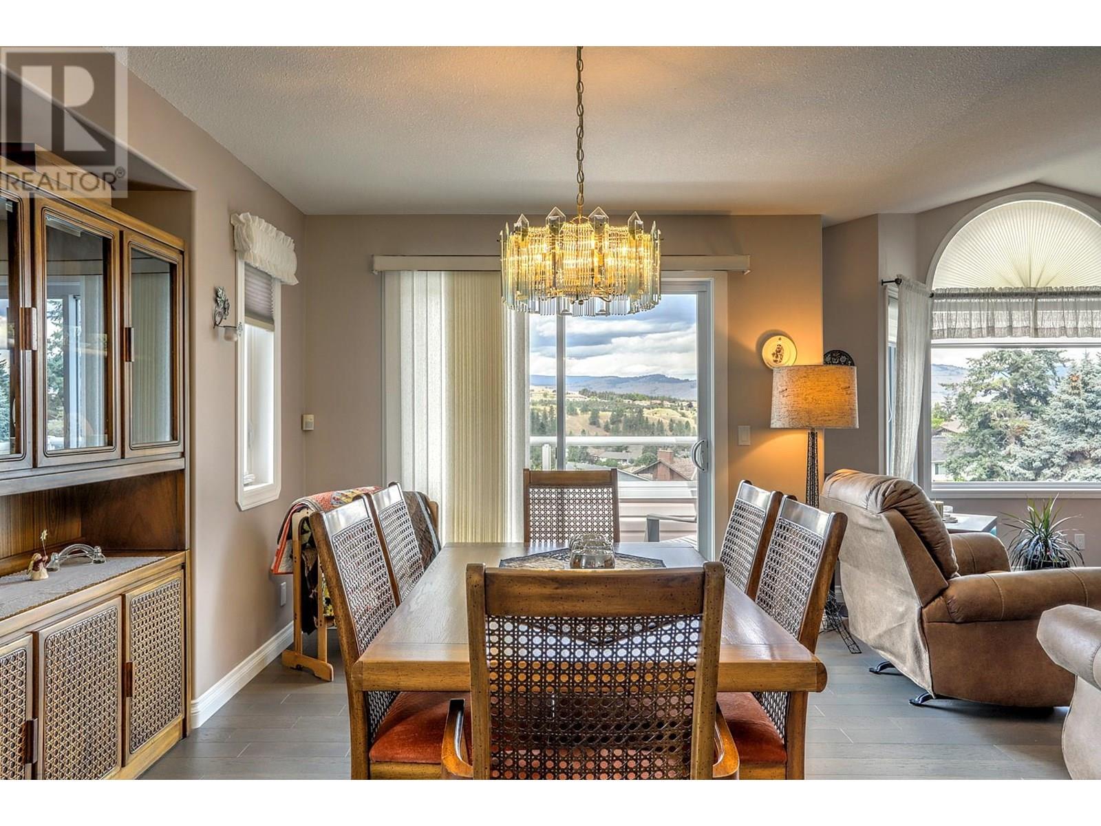 Photo 12 of 8905 Orchard Ridge Drive, Coldstream BC