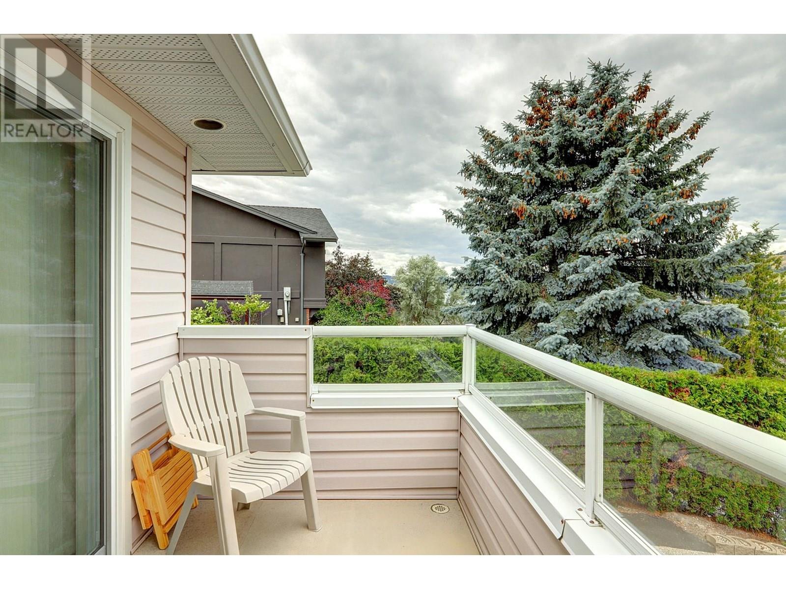 Photo 14 of 8905 Orchard Ridge Drive, Coldstream BC