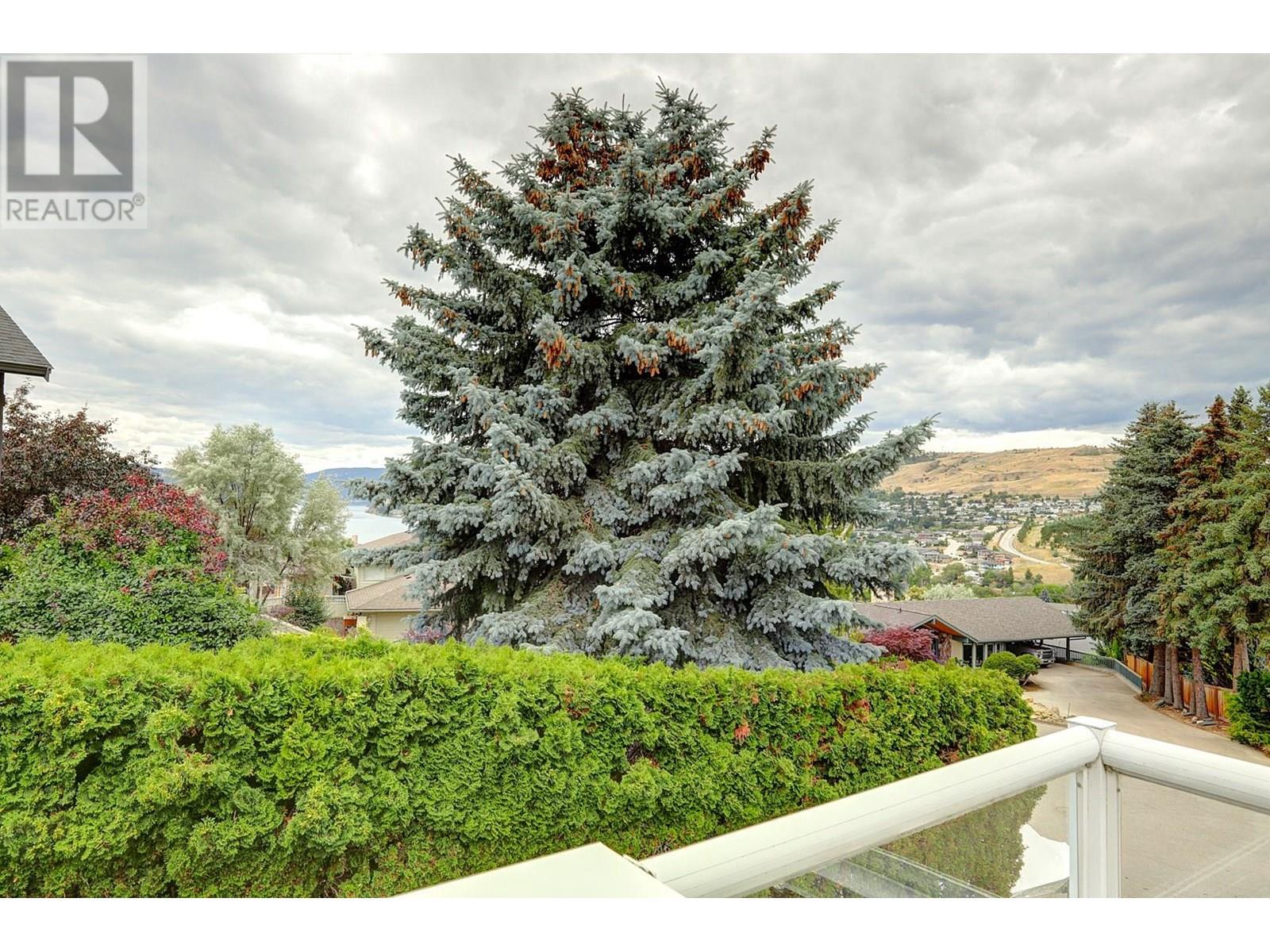 Photo 15 of 8905 Orchard Ridge Drive, Coldstream BC