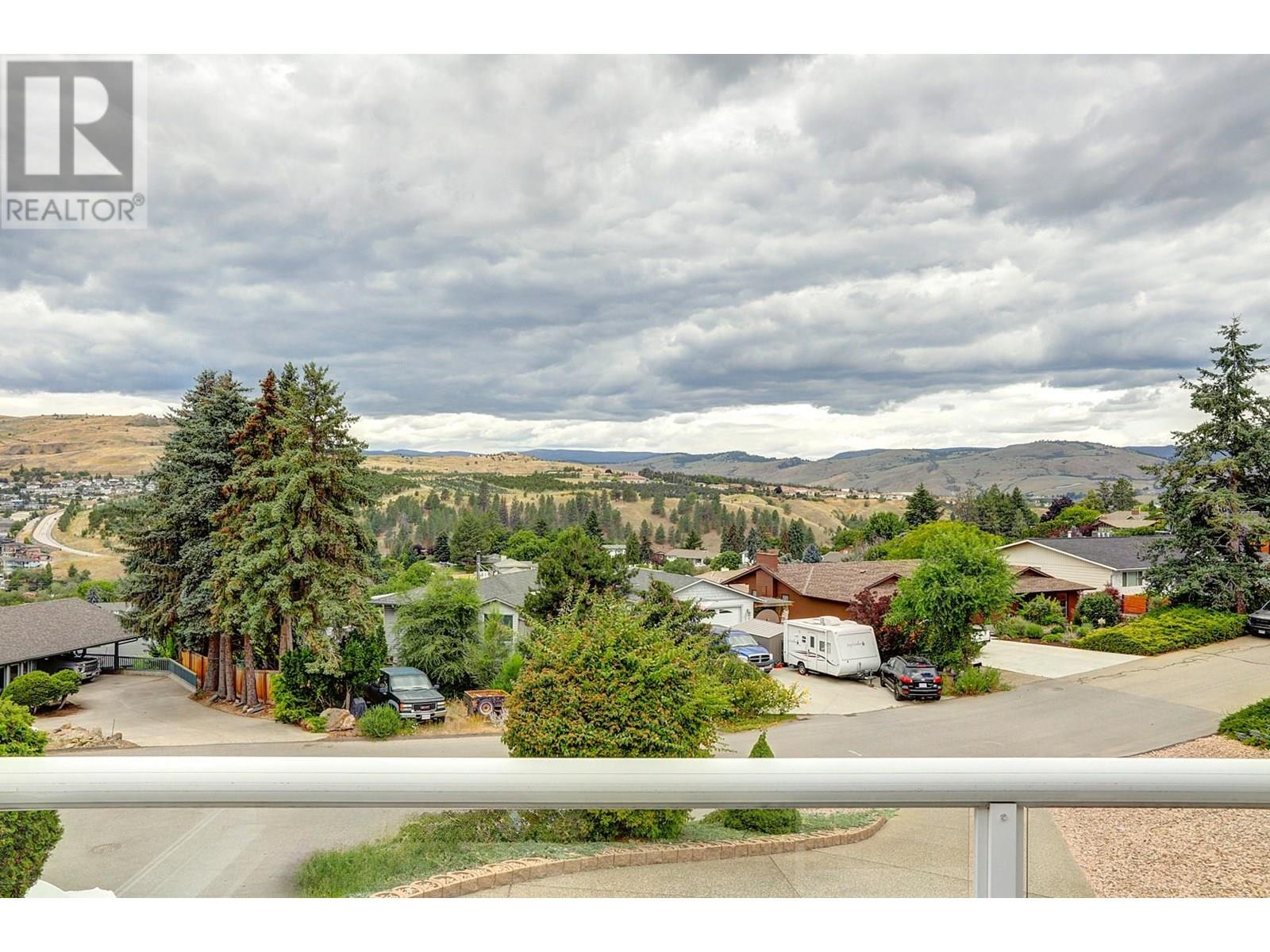 Photo 16 of 8905 Orchard Ridge Drive, Coldstream BC