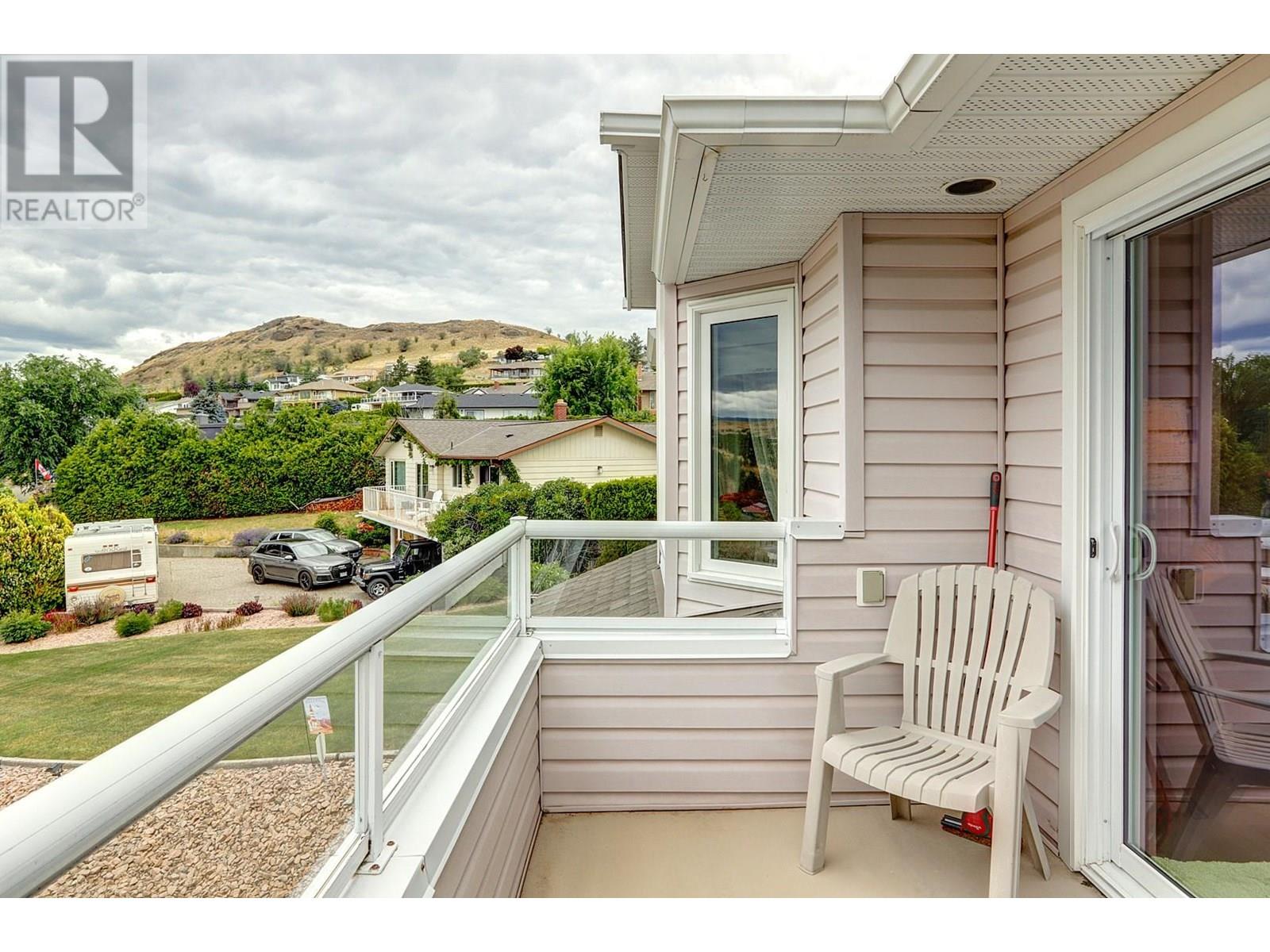 Photo 17 of 8905 Orchard Ridge Drive, Coldstream BC